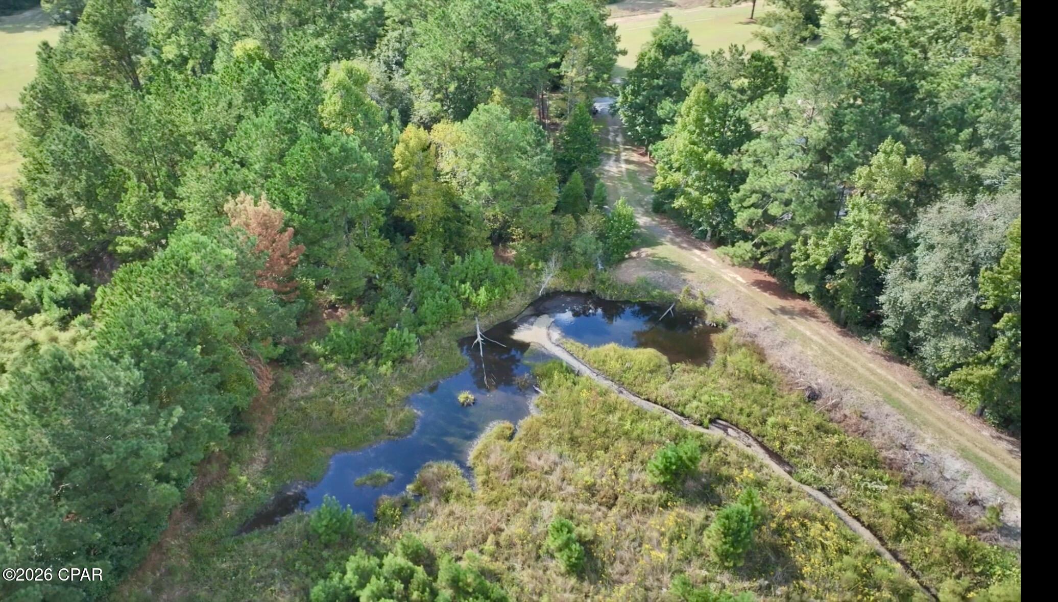 main property photo 65