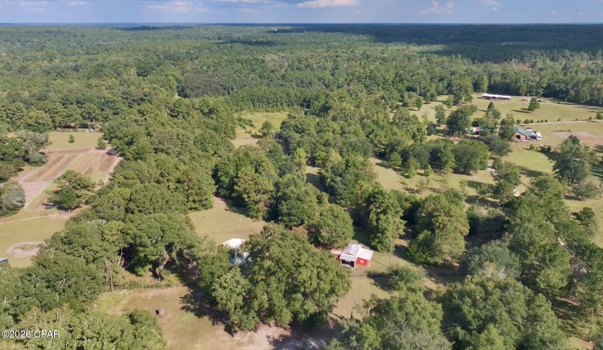 main property photo 66