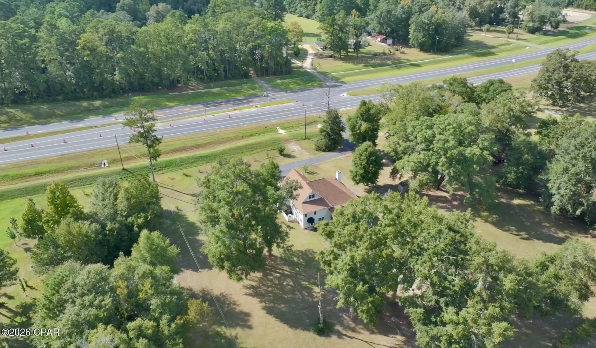 main property photo 67