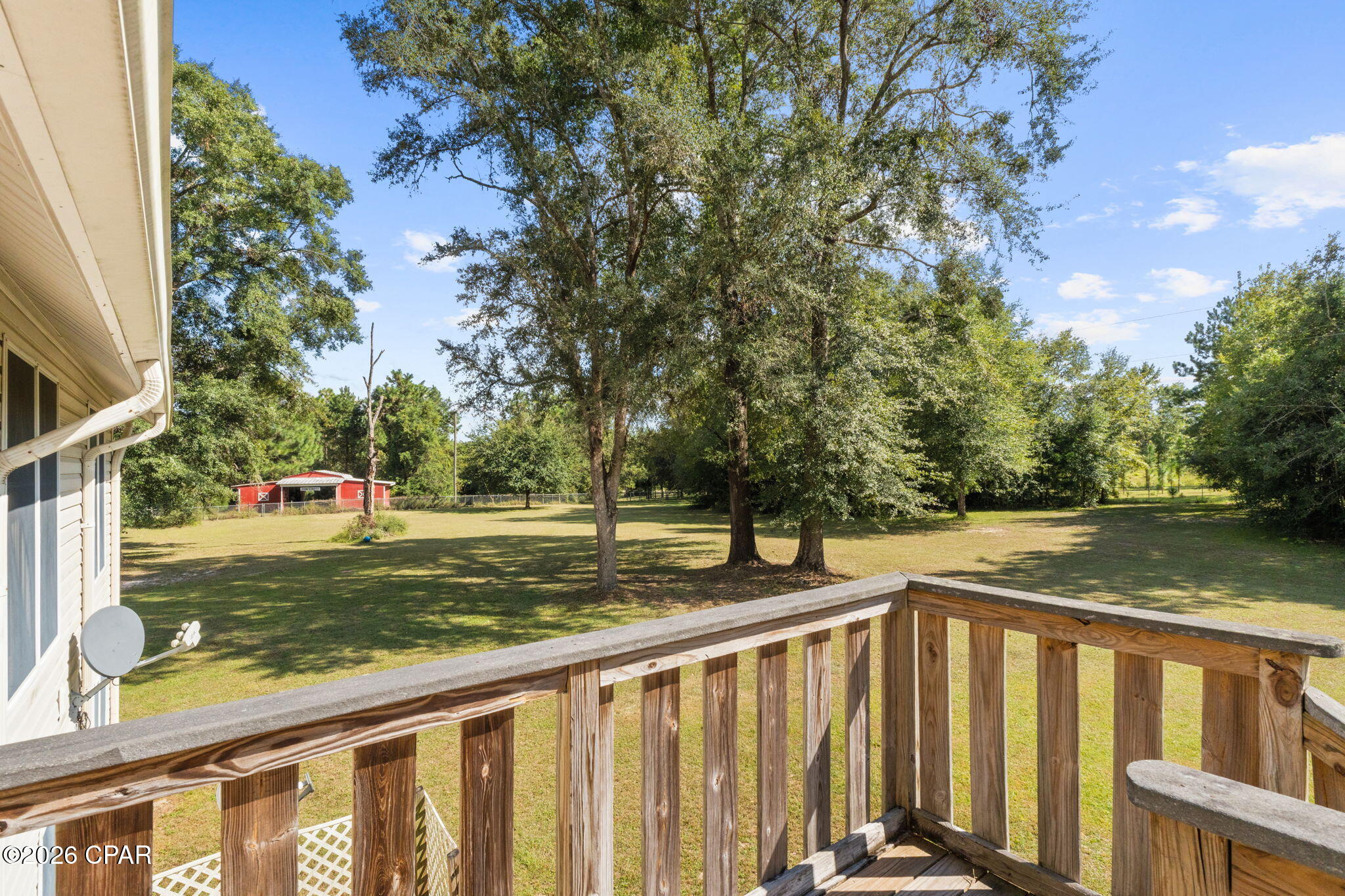 main property photo 68
