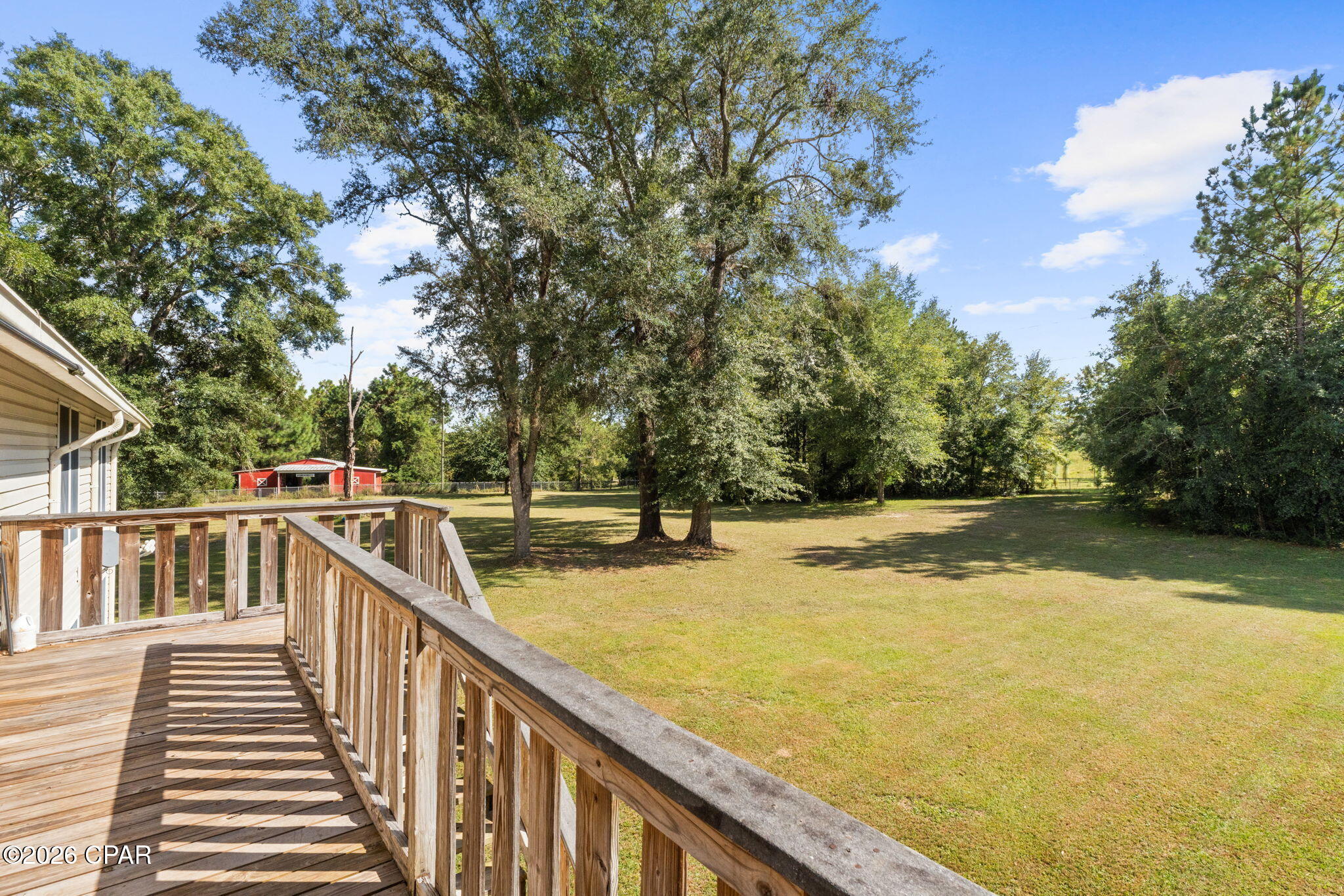 main property photo 69