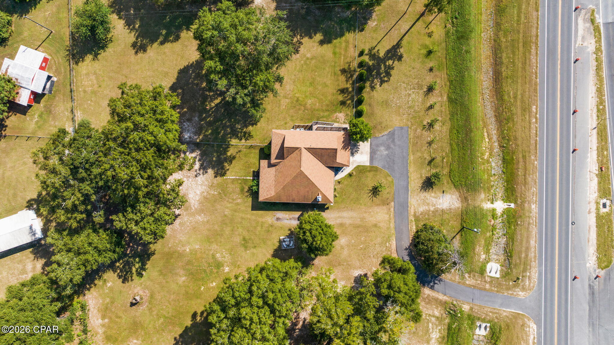 main property photo 70