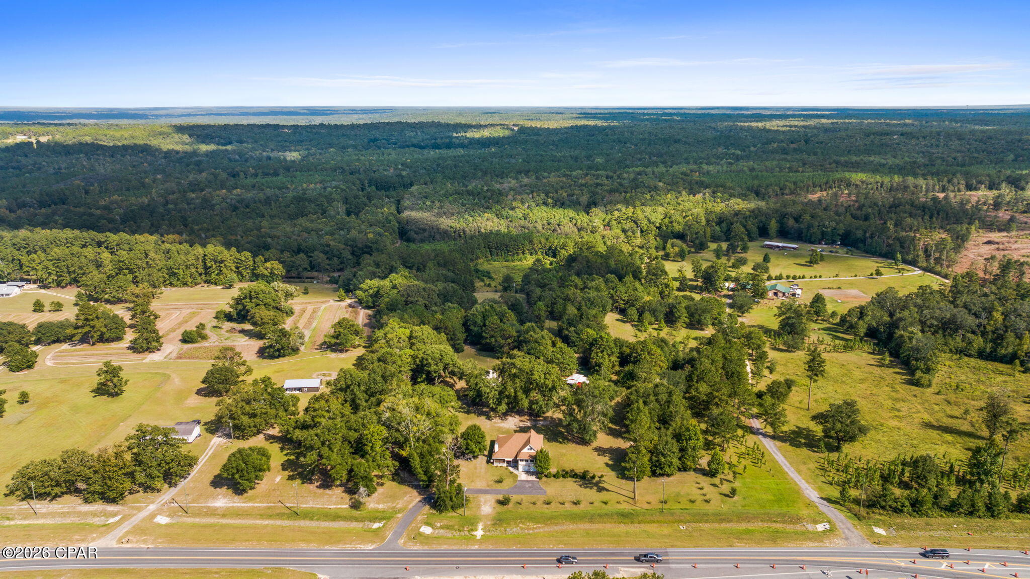 main property photo 71