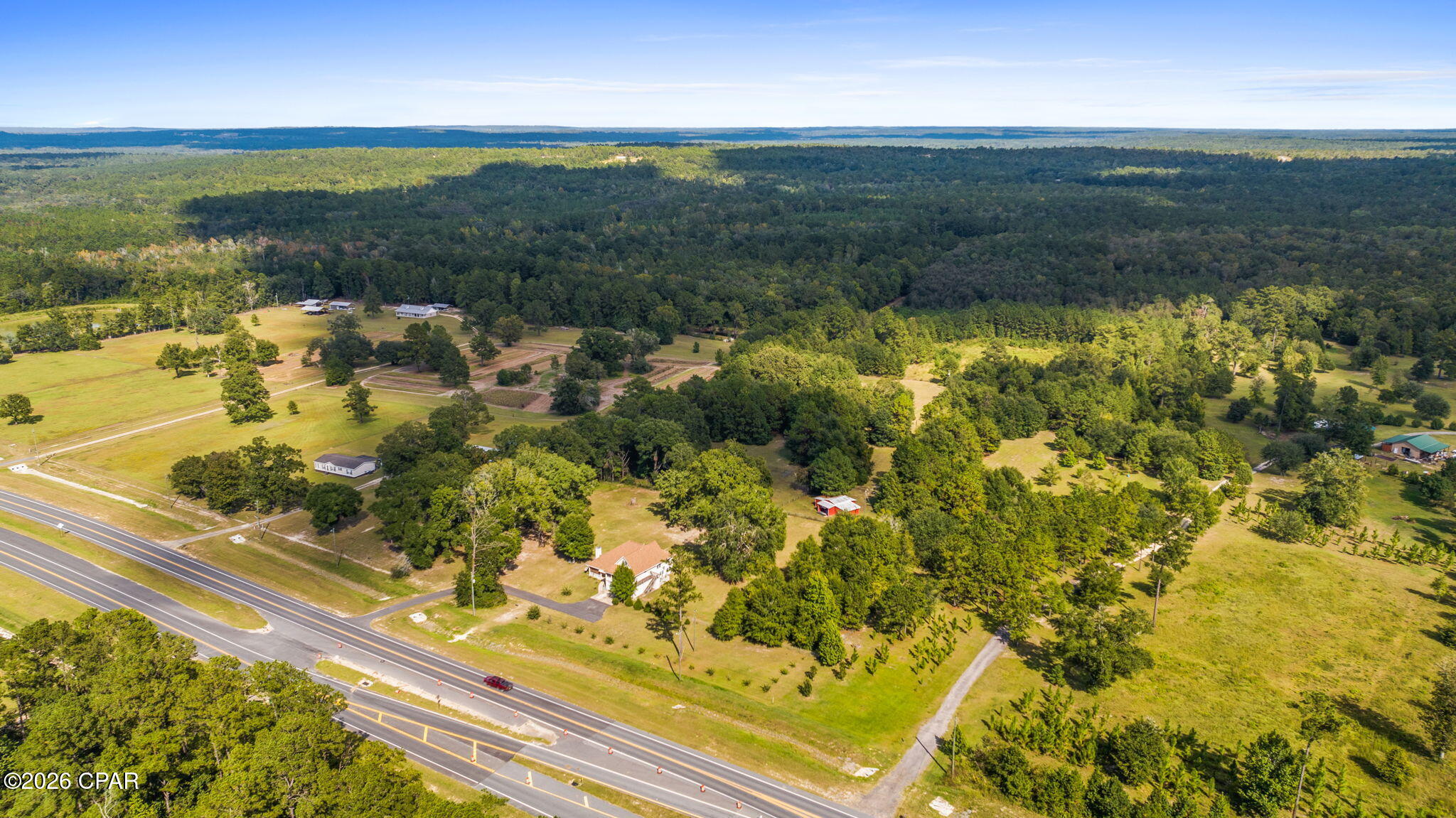 main property photo 72
