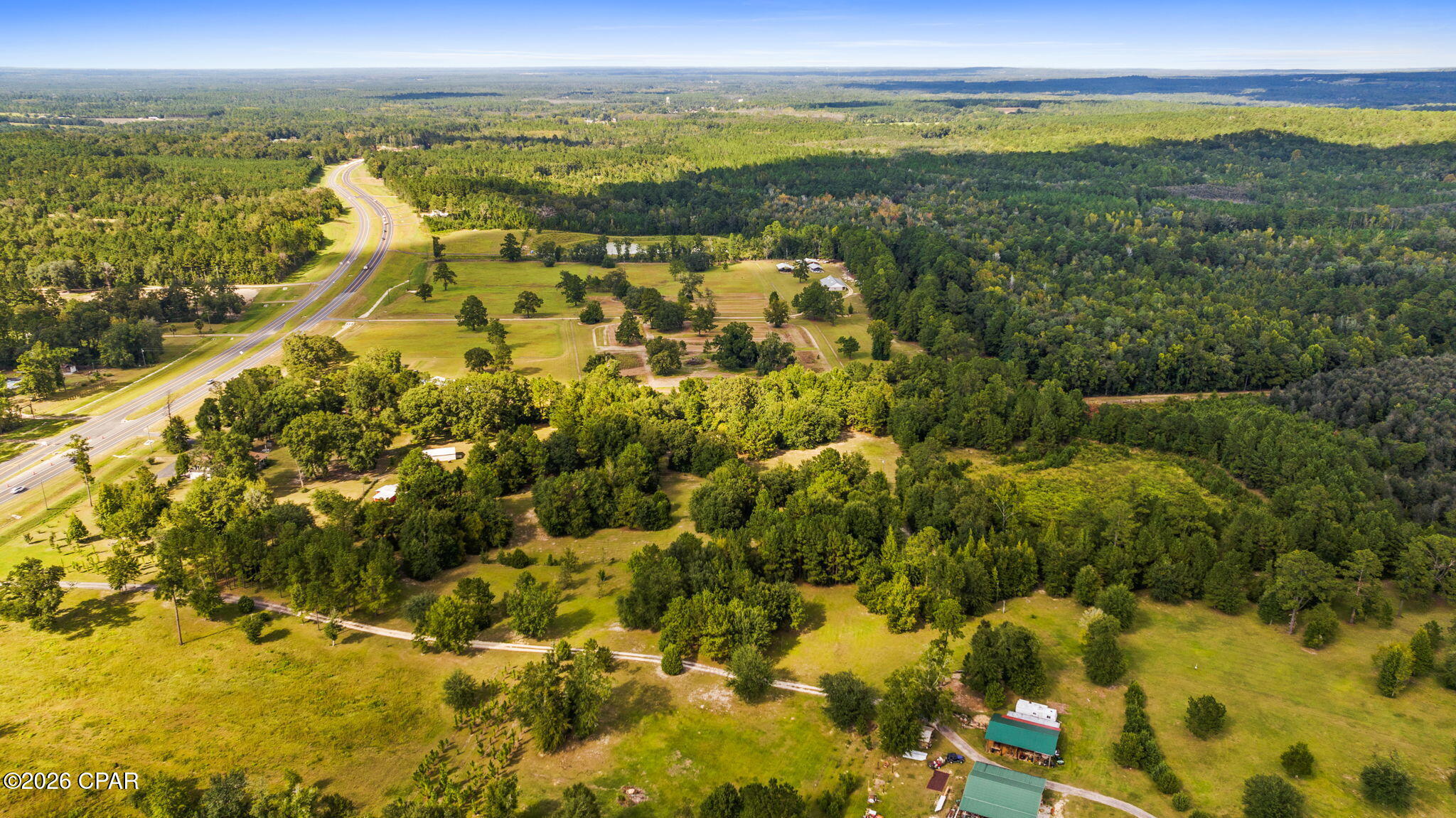 main property photo 73