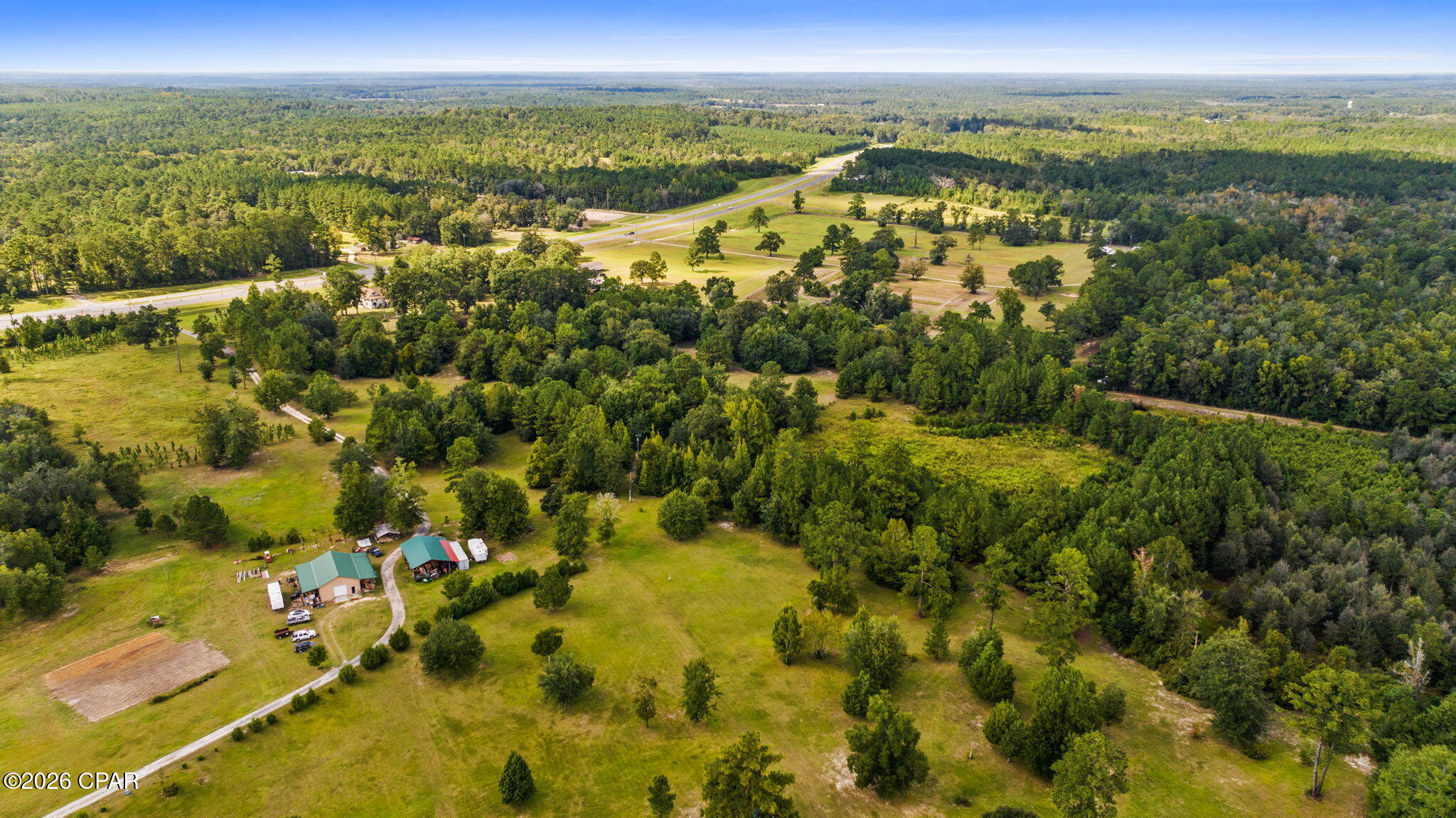 main property photo 74
