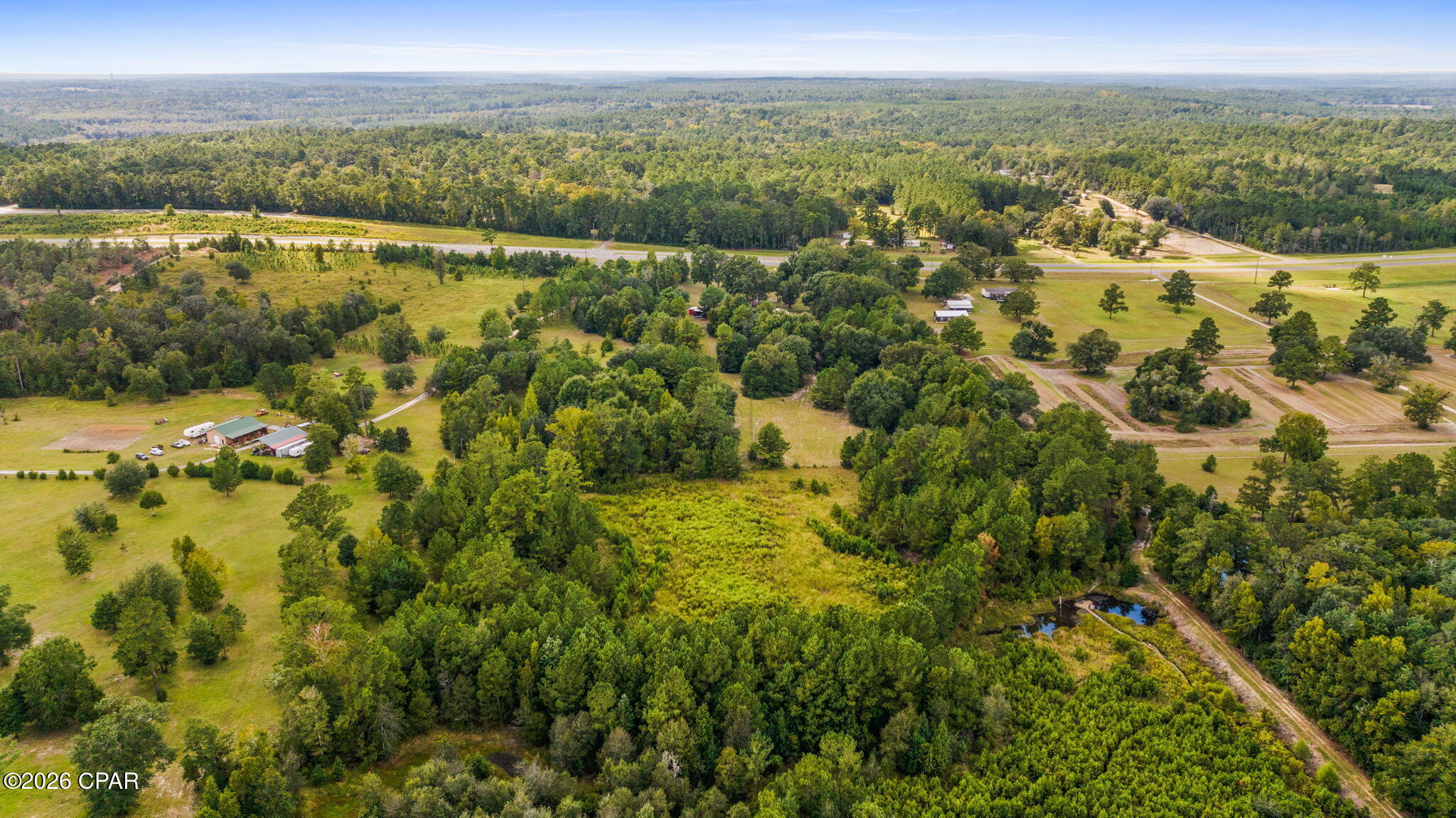 main property photo 75