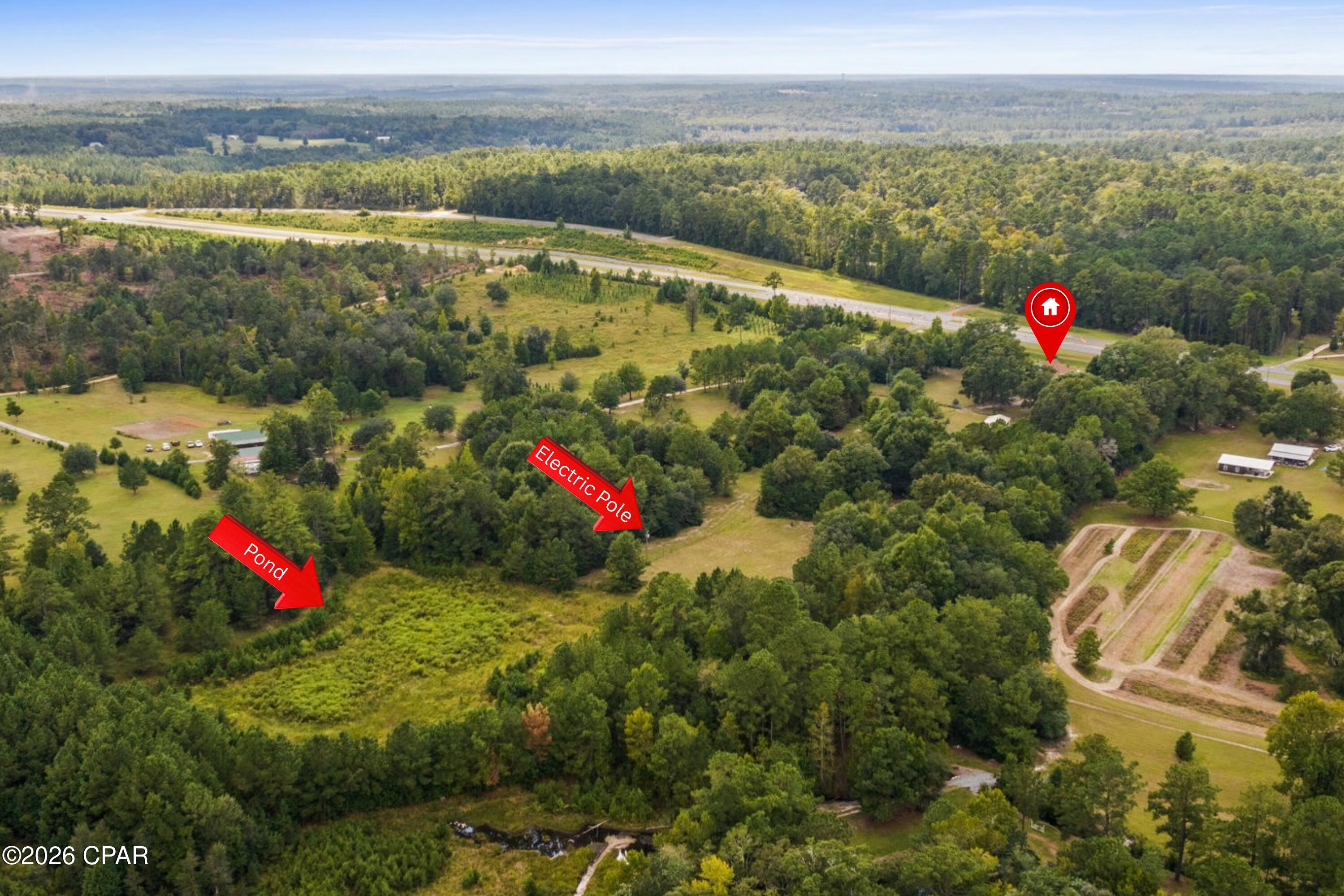 main property photo 78