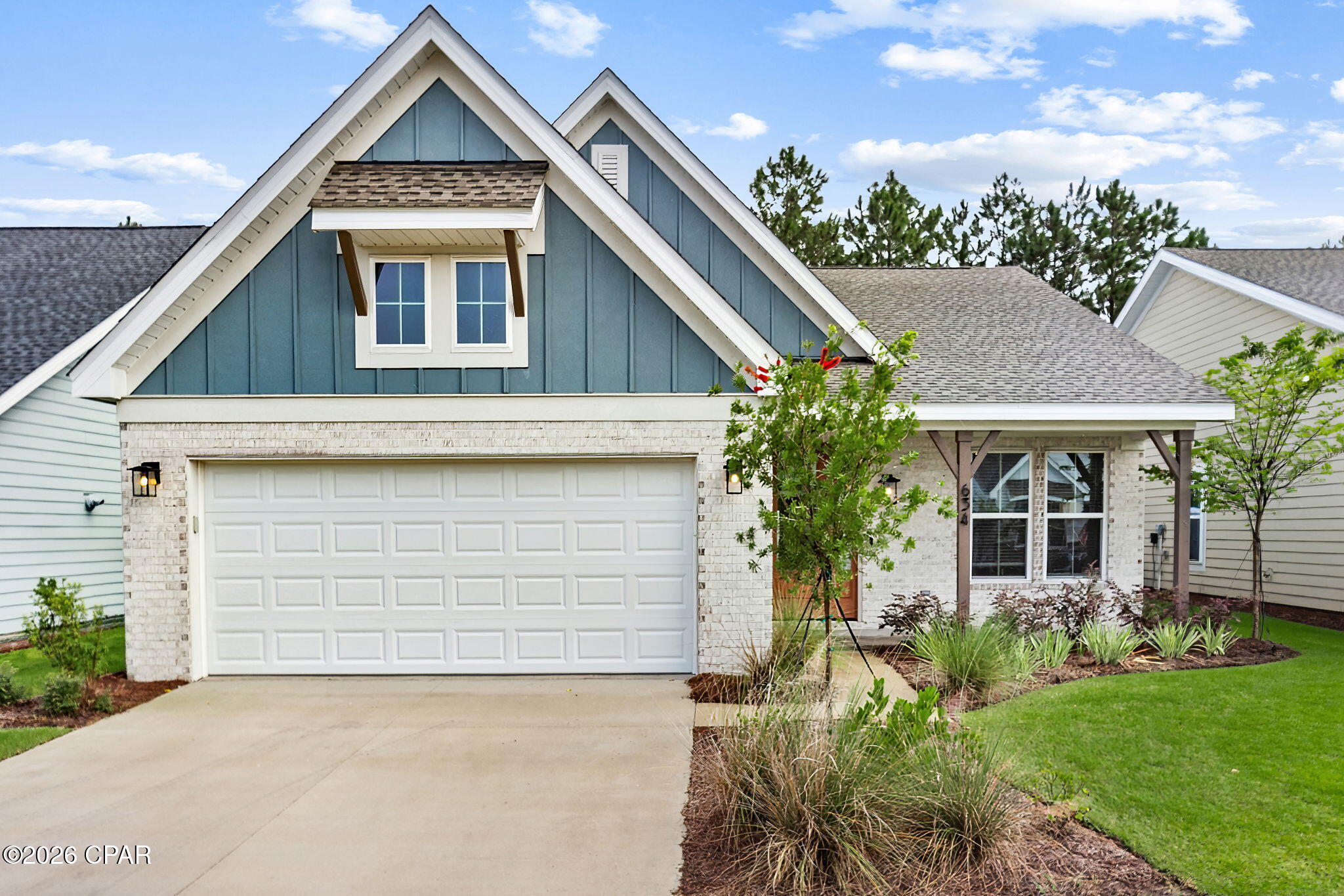 main property photo 0