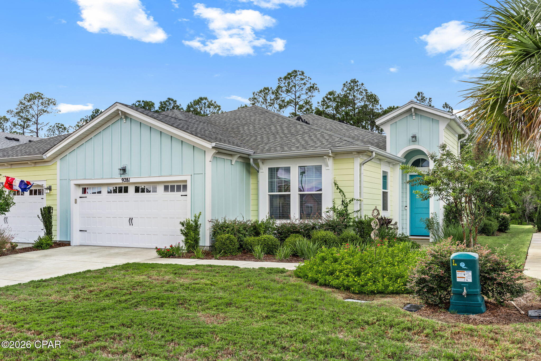 main property photo 0
