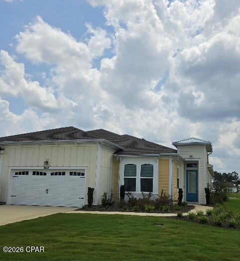 main property photo 0