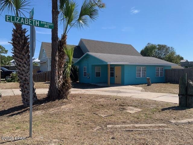 main property photo 0