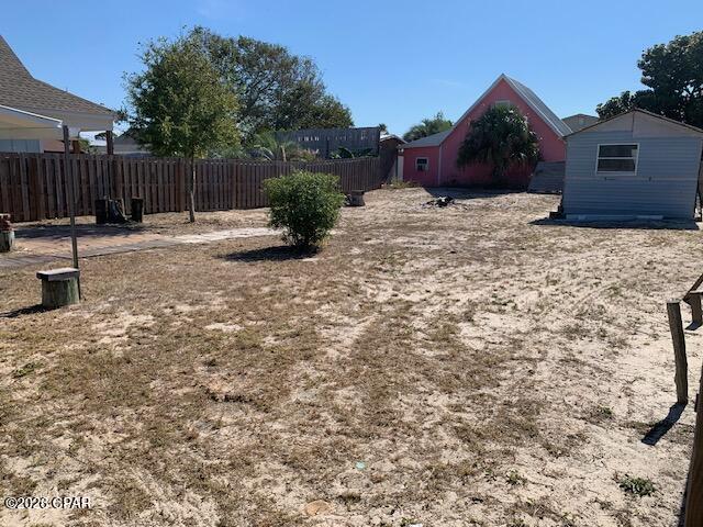 main property photo 19