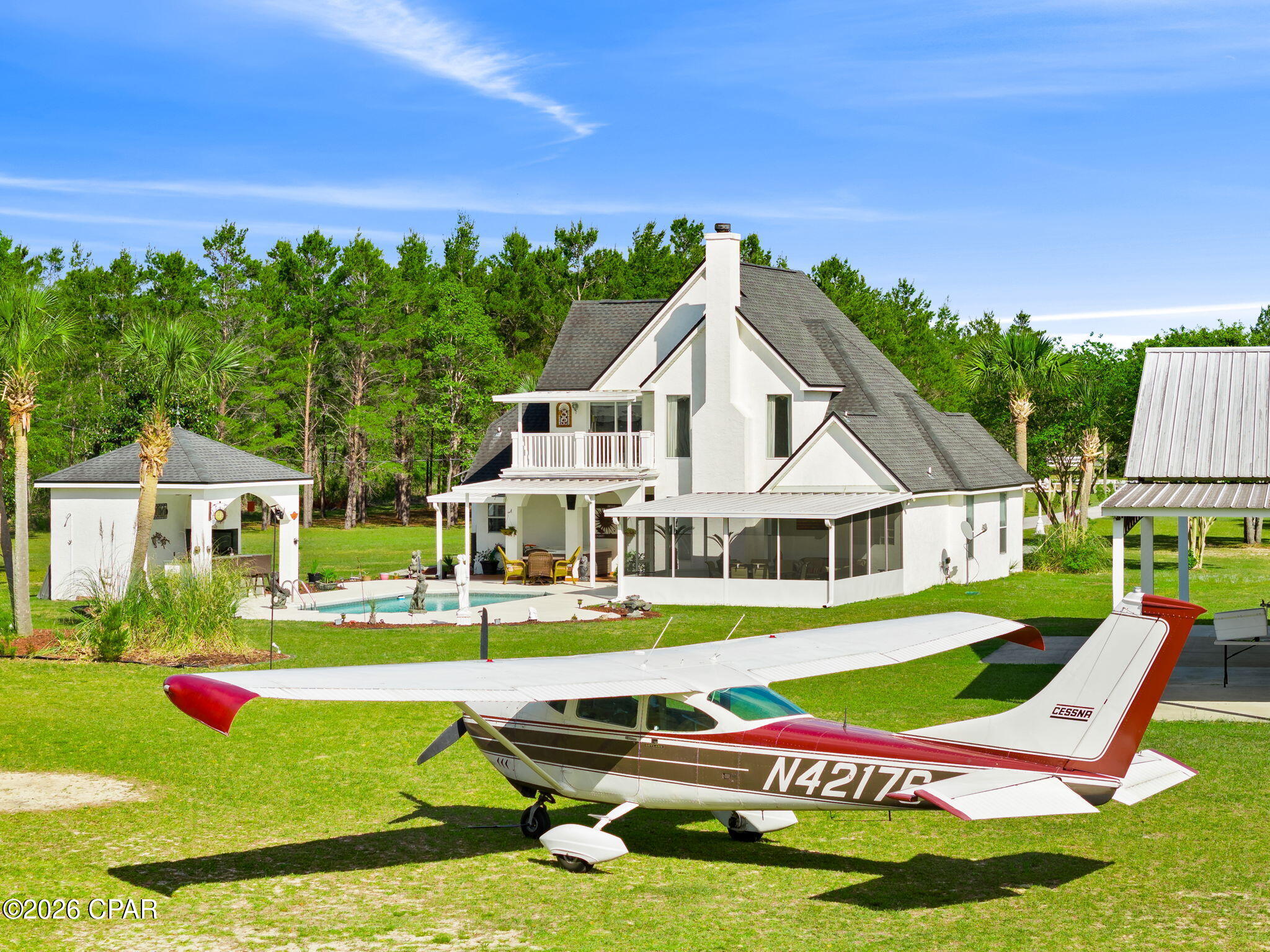 main property photo 0