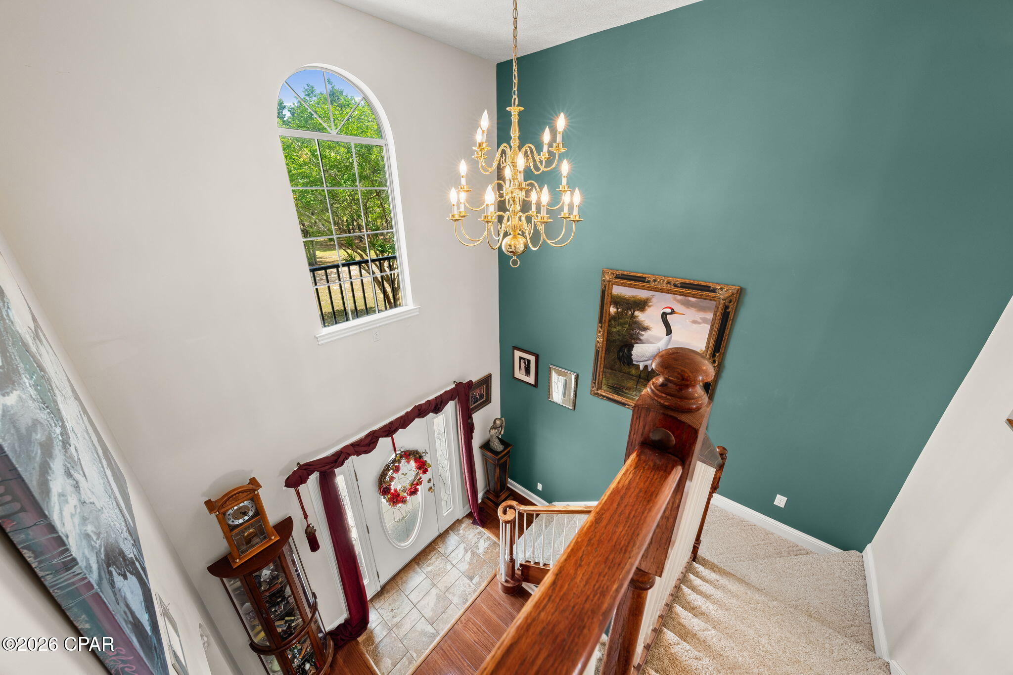 main property photo 39