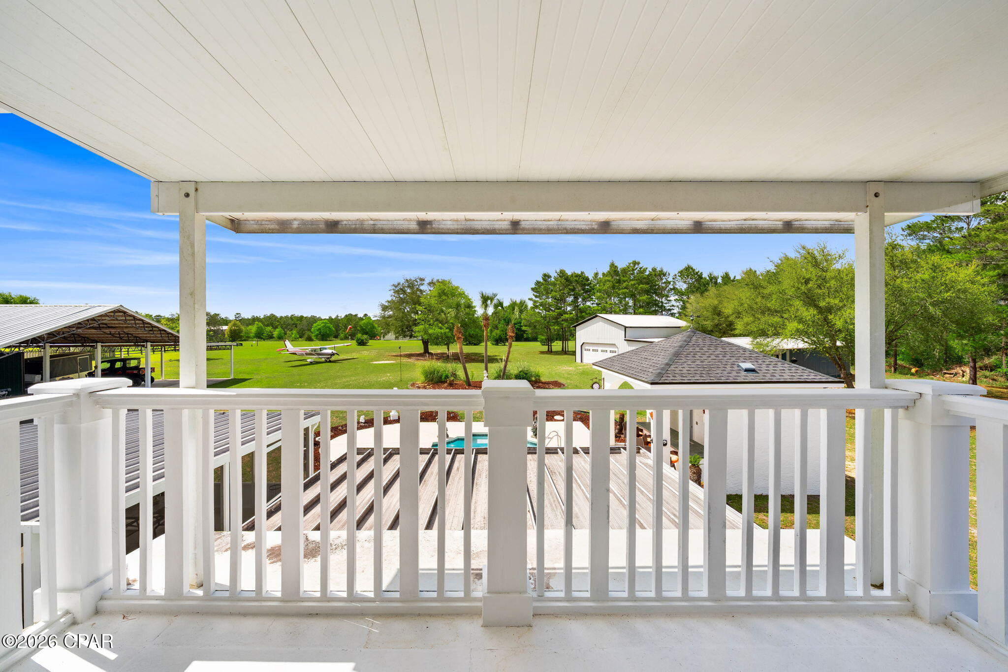 main property photo 46