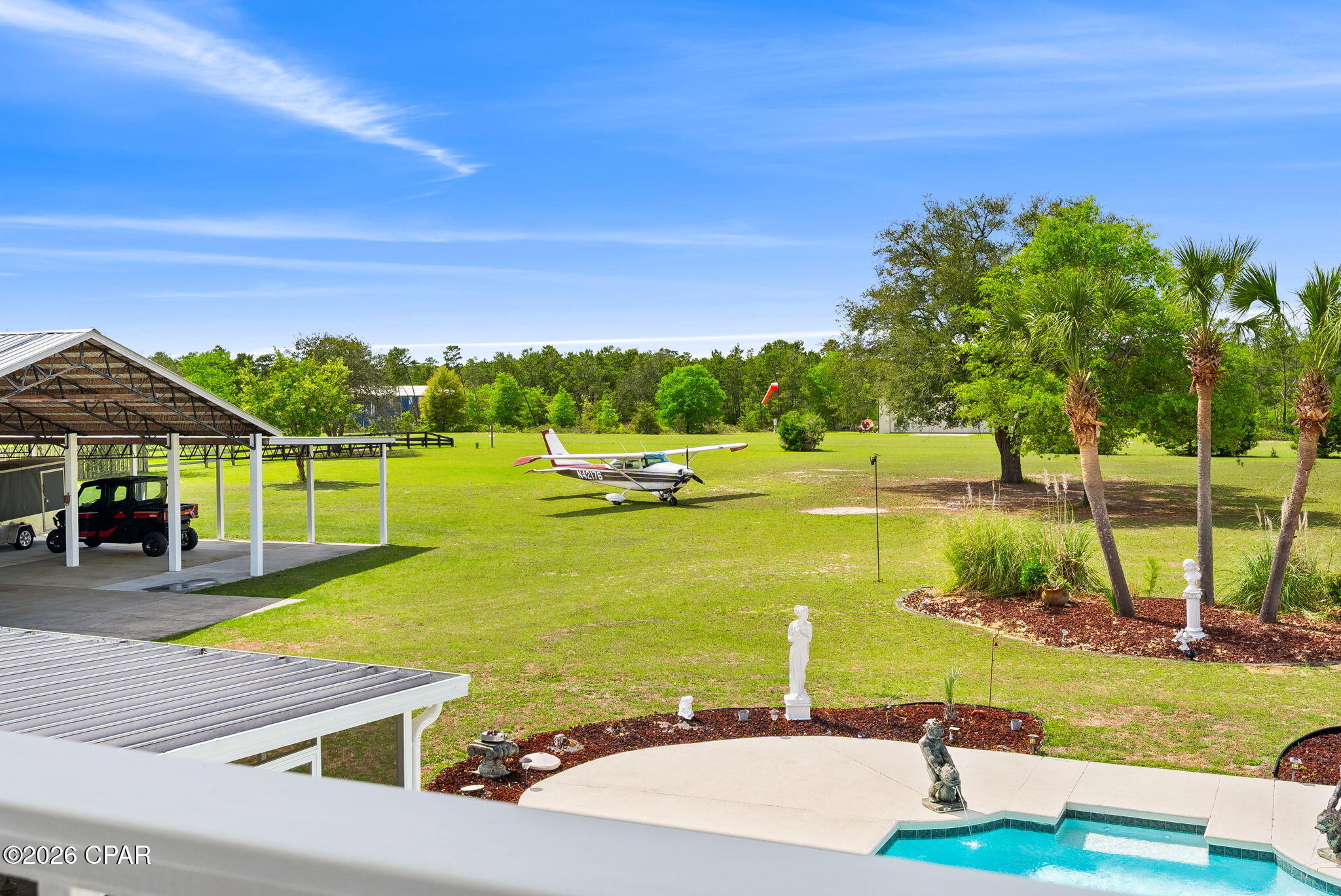 main property photo 48
