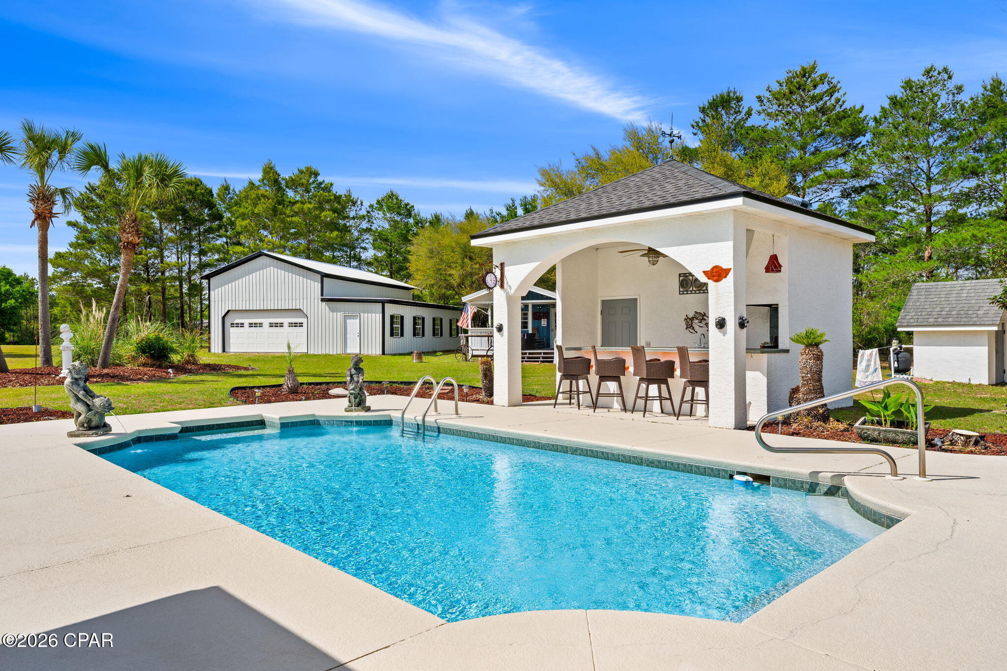 main property photo 55