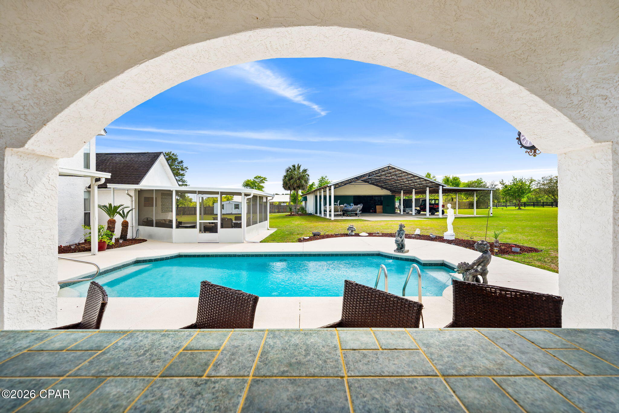 main property photo 58