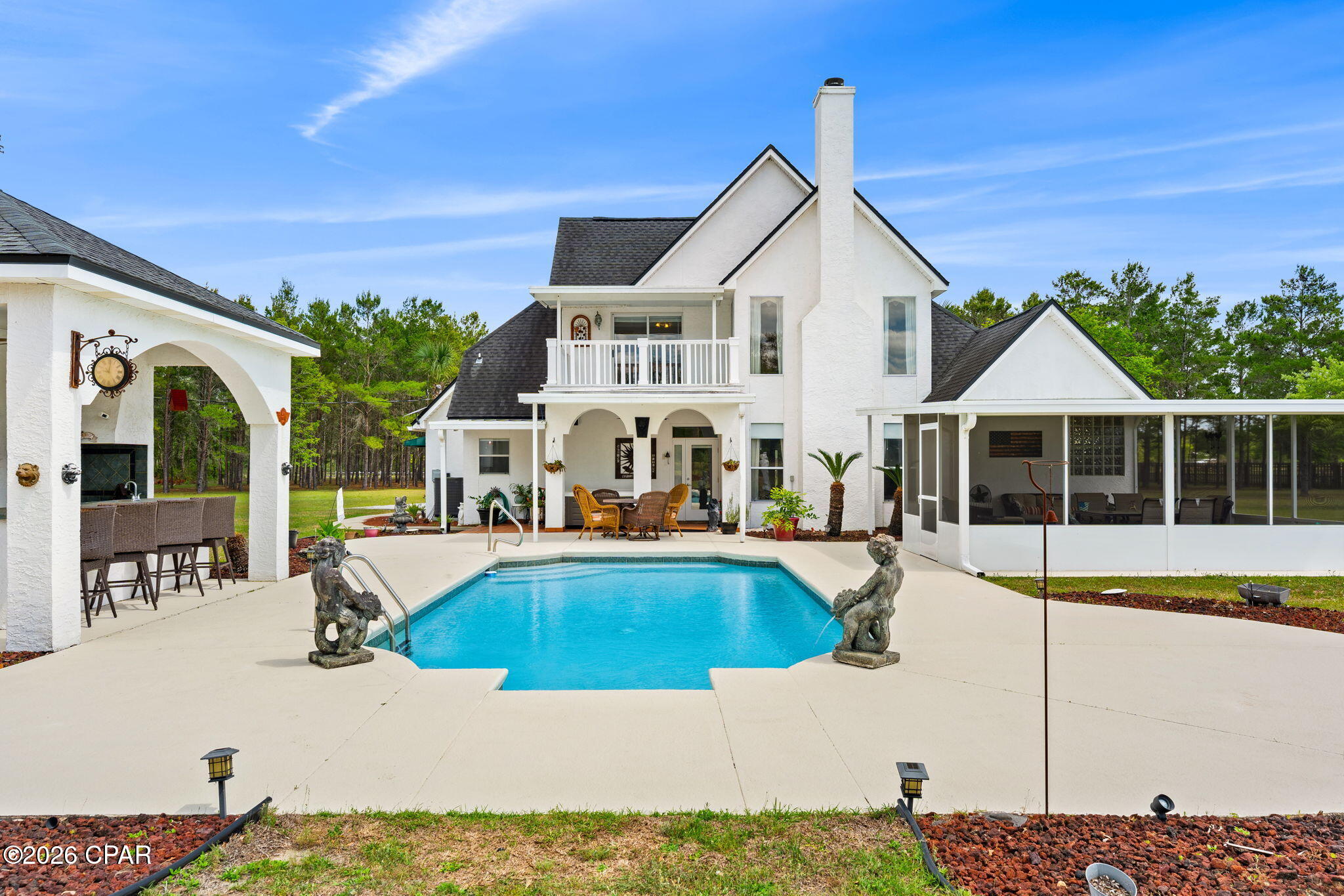 main property photo 60