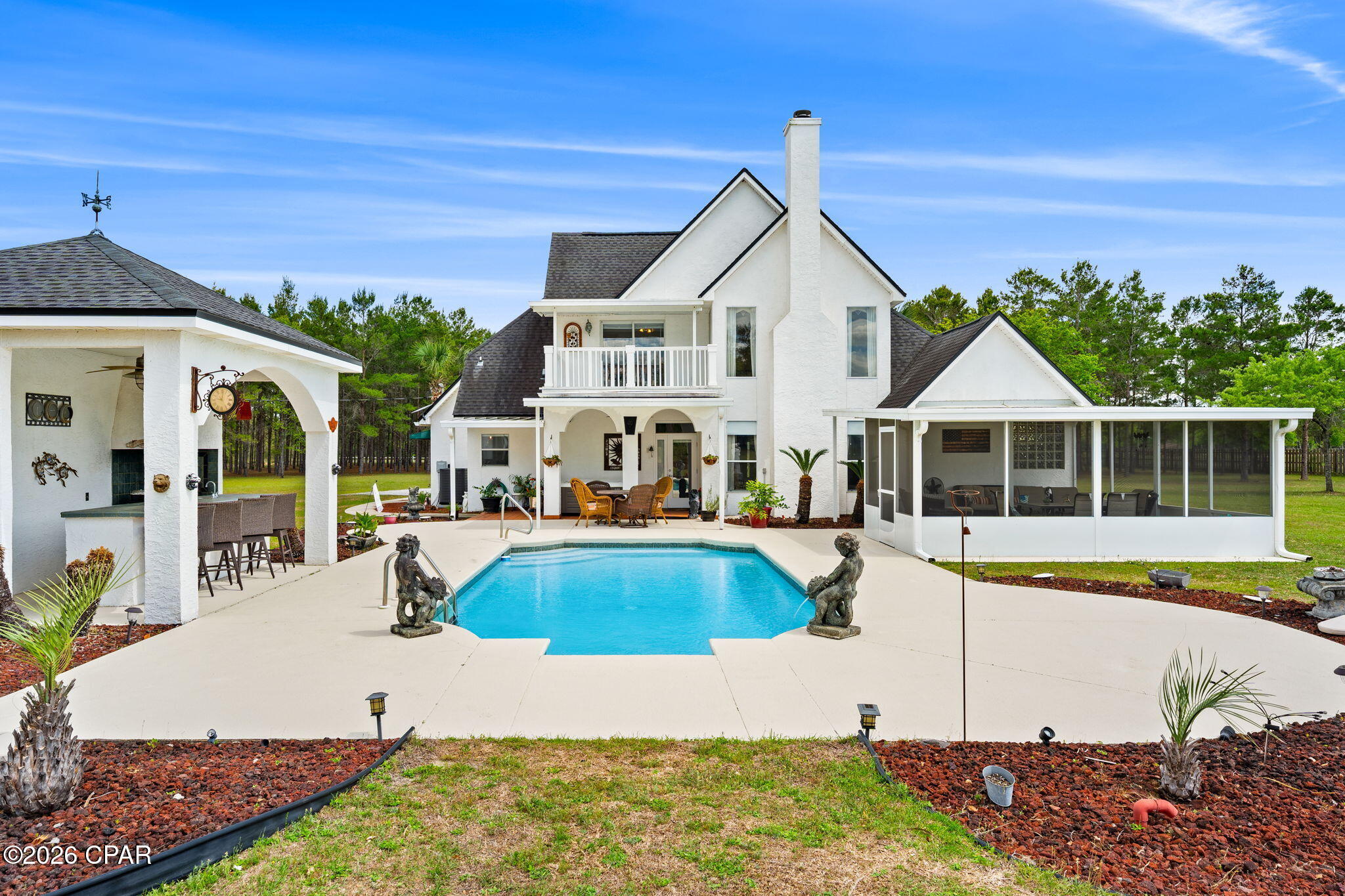 main property photo 61