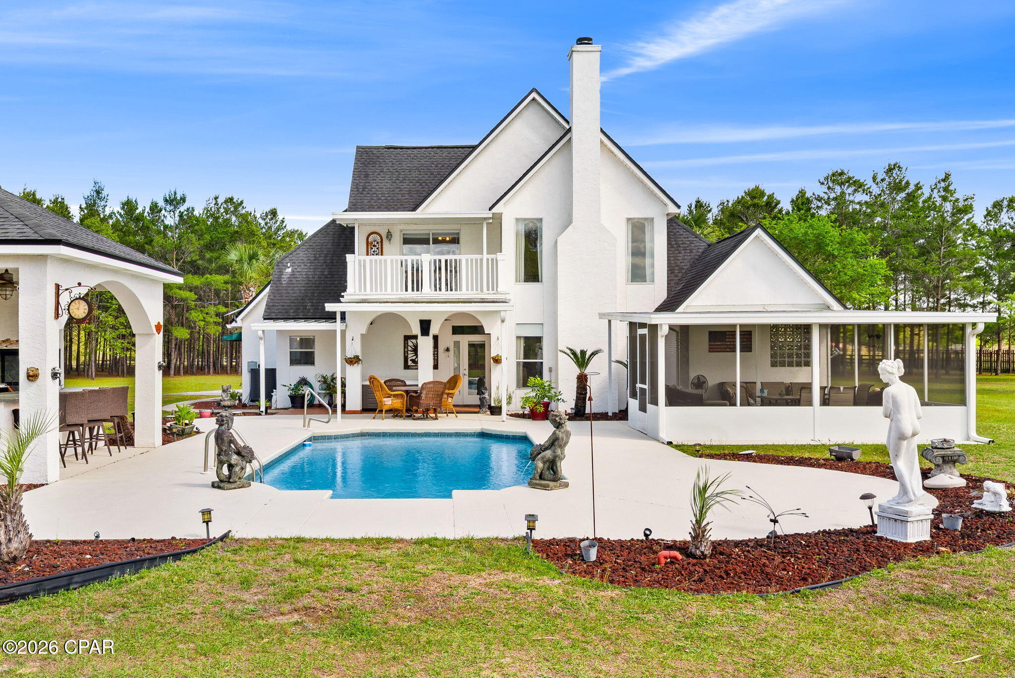 main property photo 63