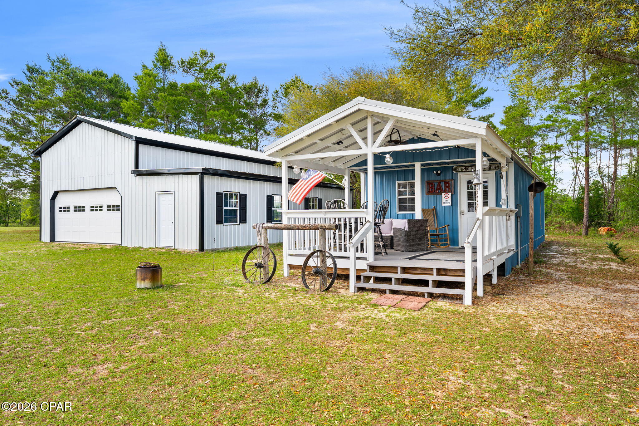 main property photo 64