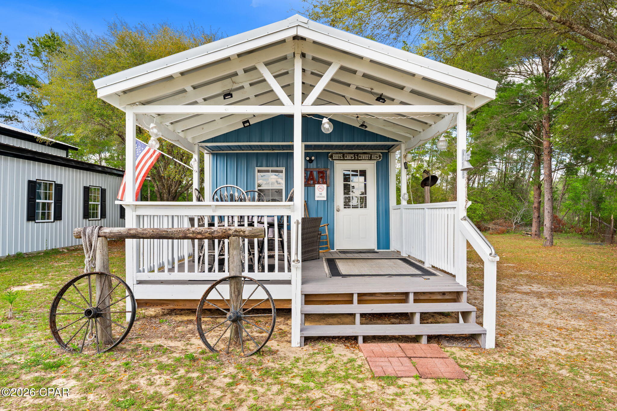 main property photo 65