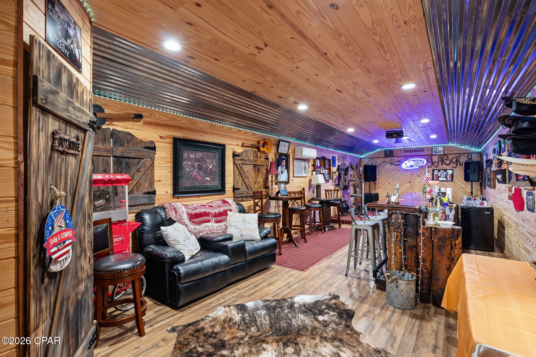 main property photo 67