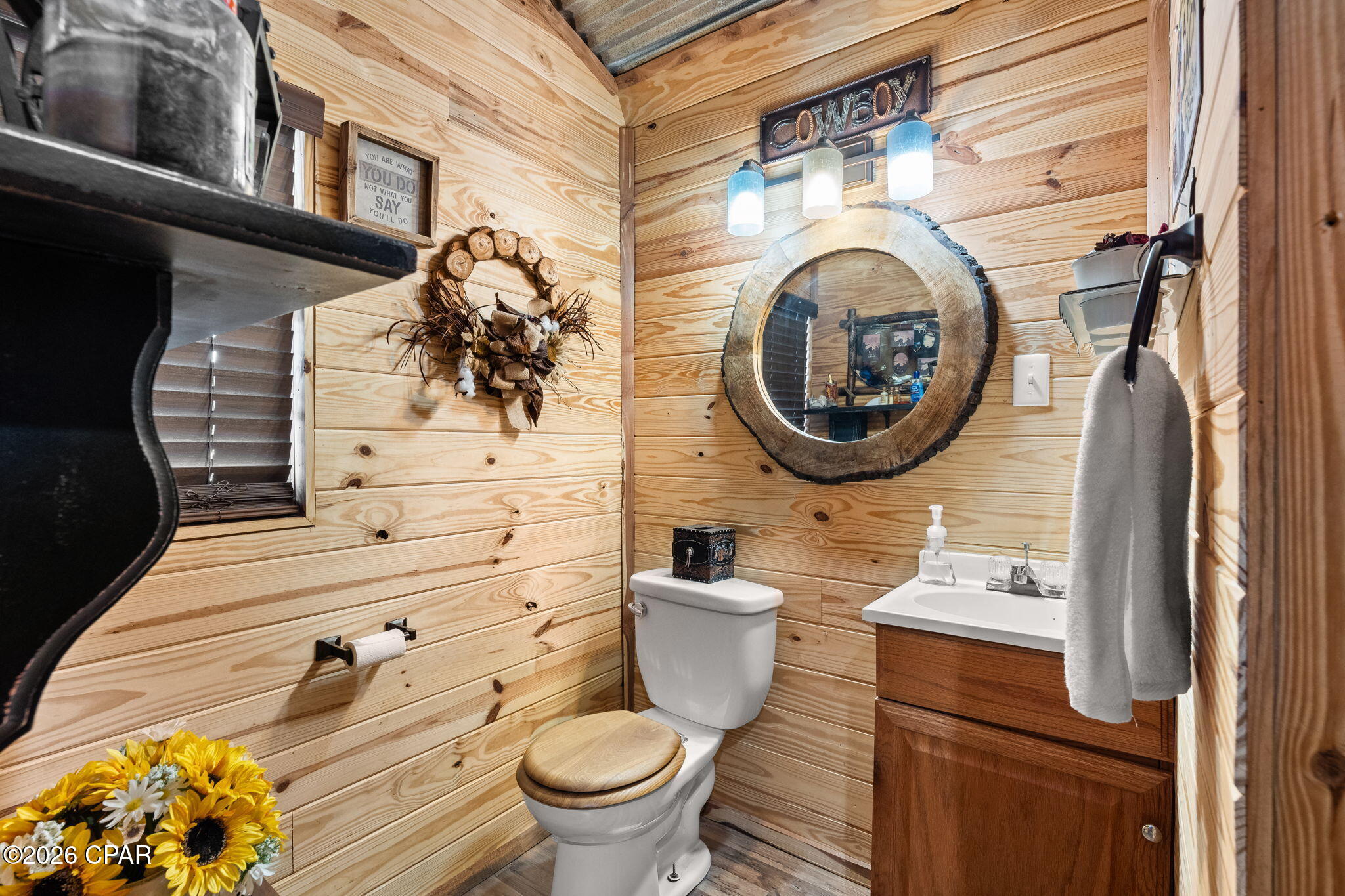 main property photo 72