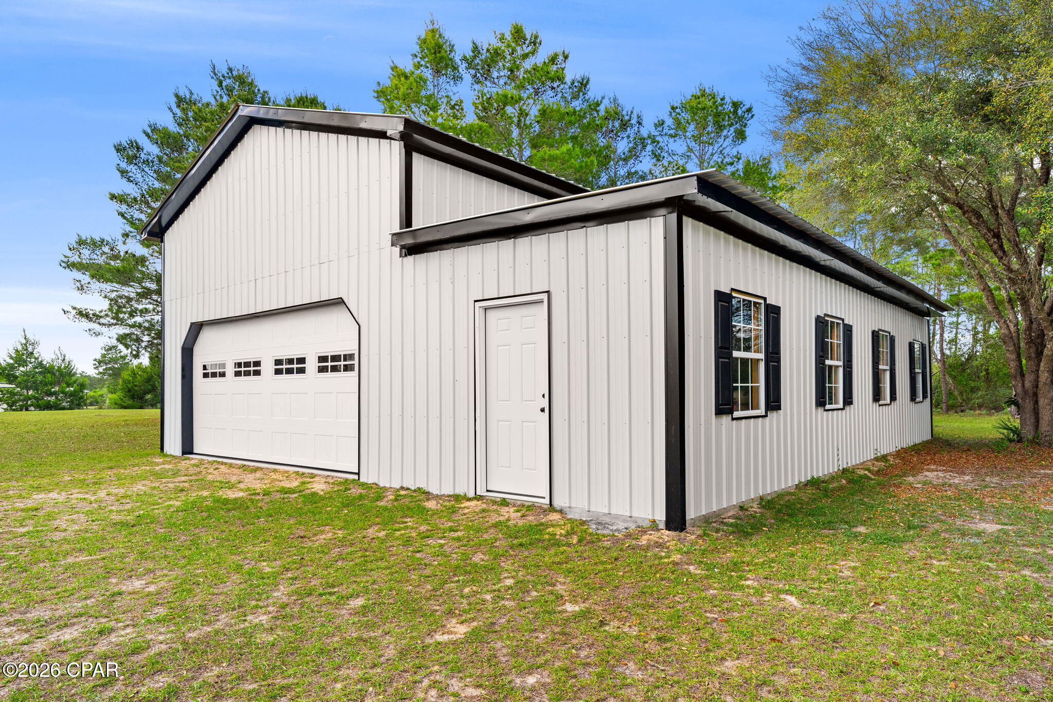 main property photo 73