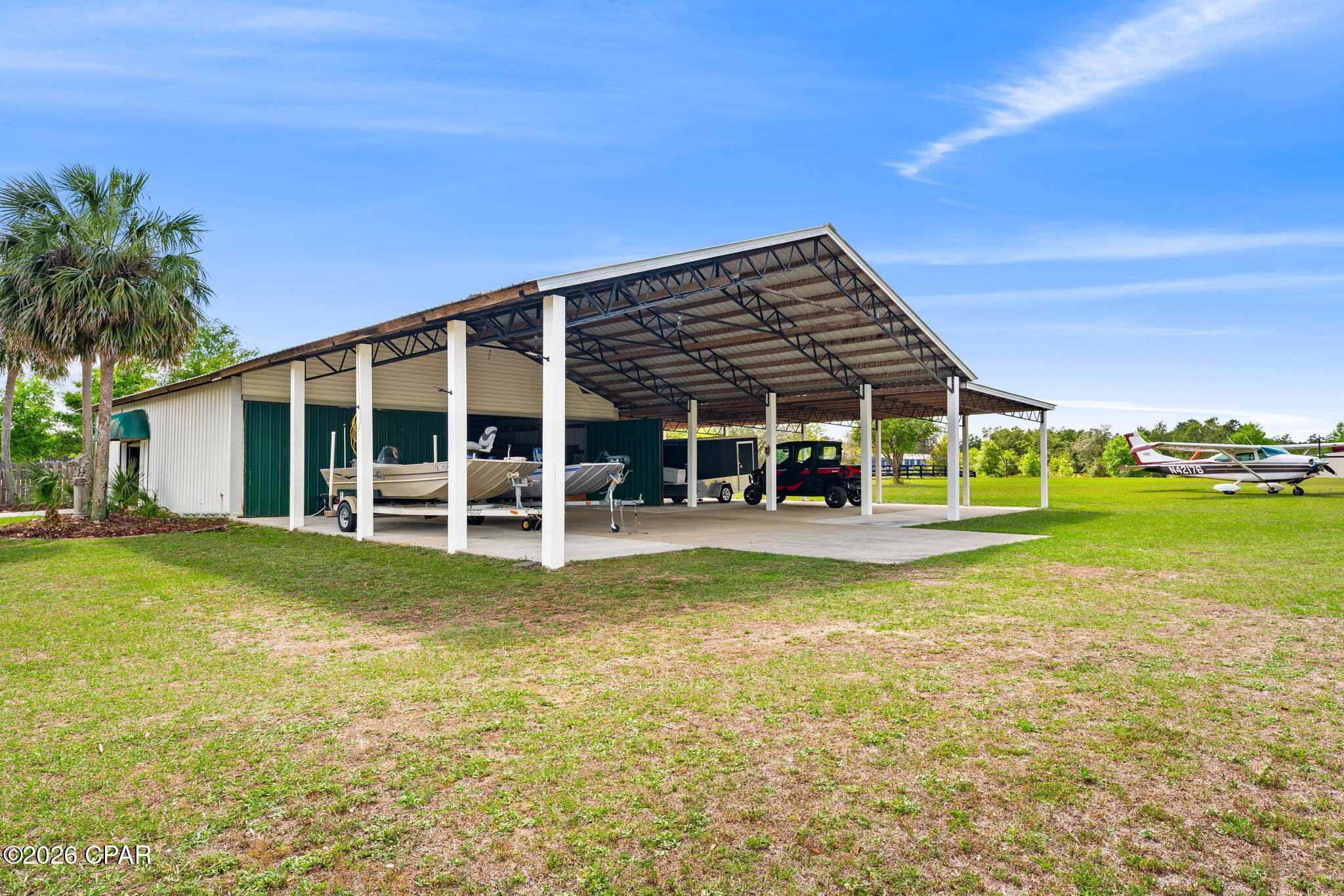 main property photo 75