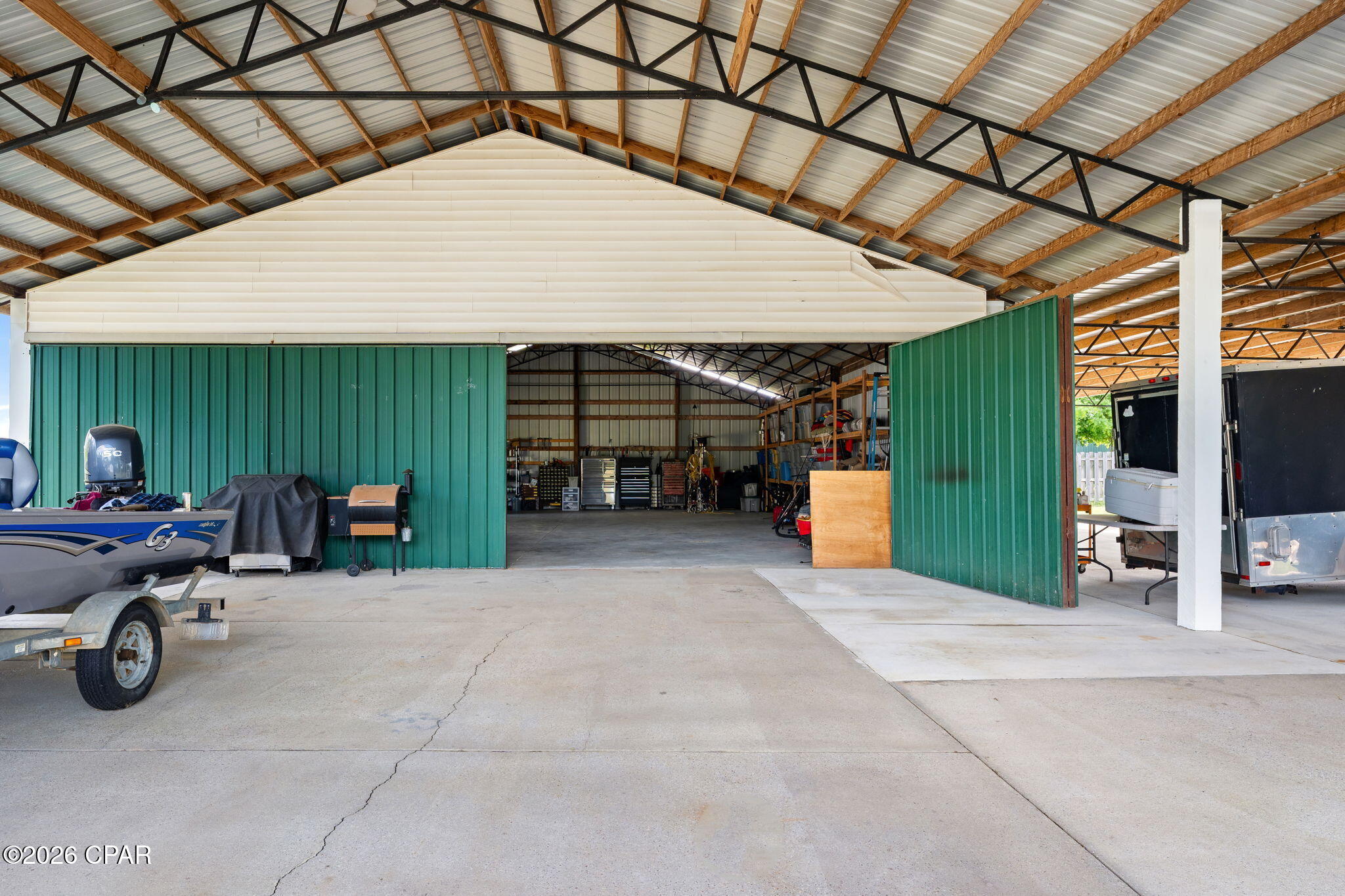main property photo 76