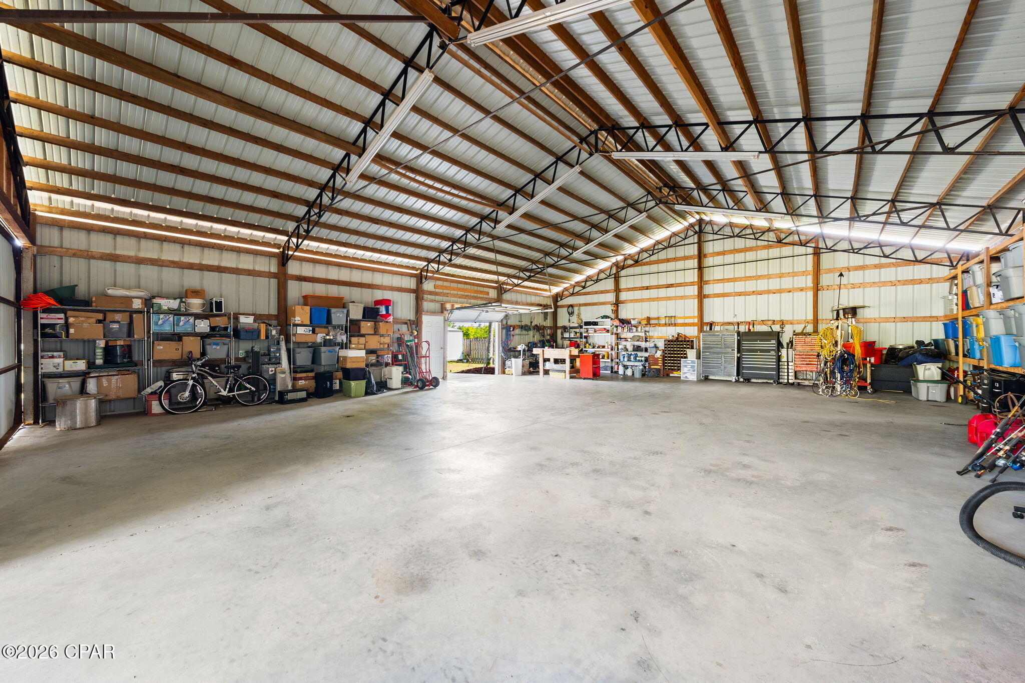main property photo 77