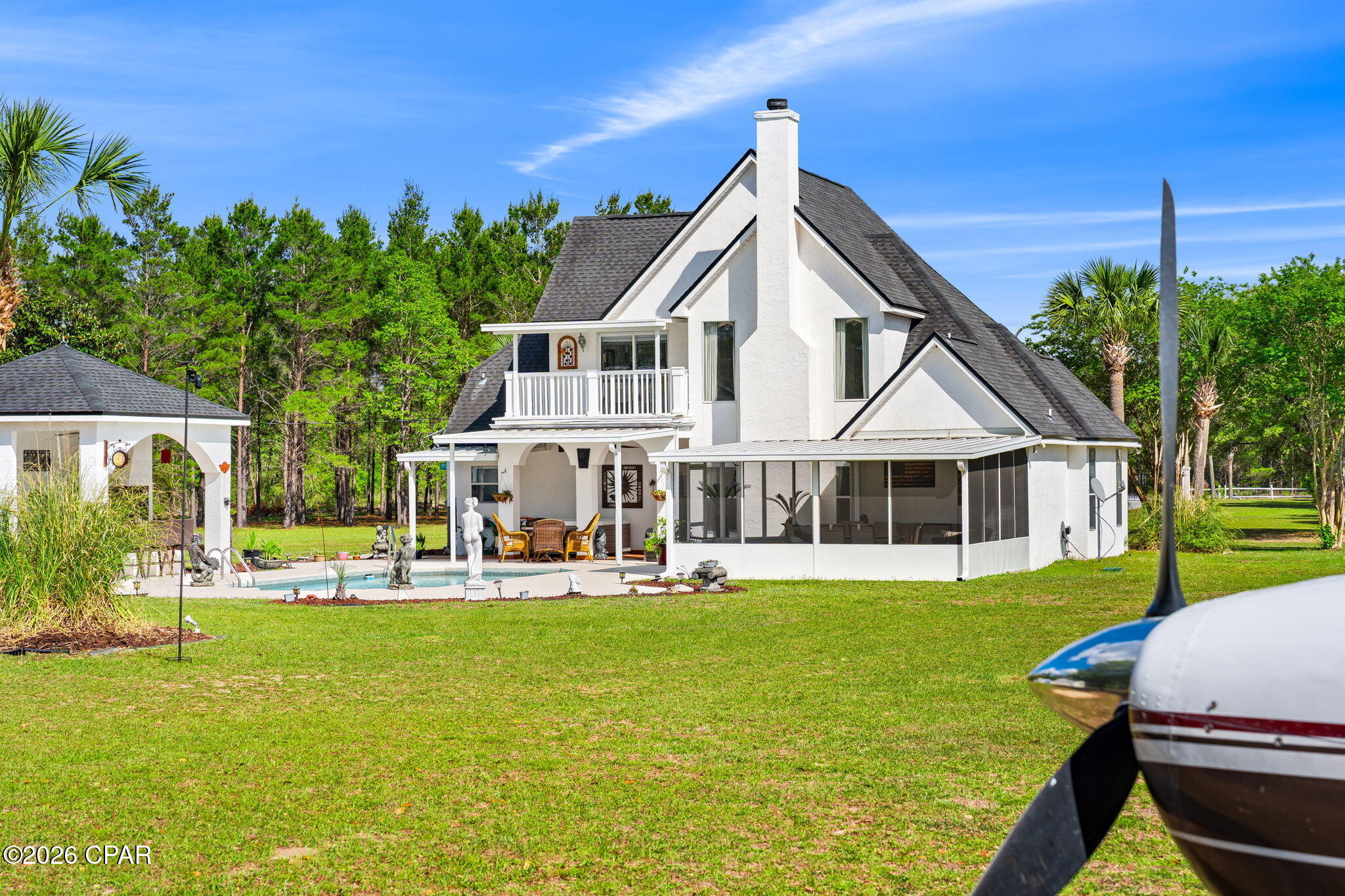 main property photo 79