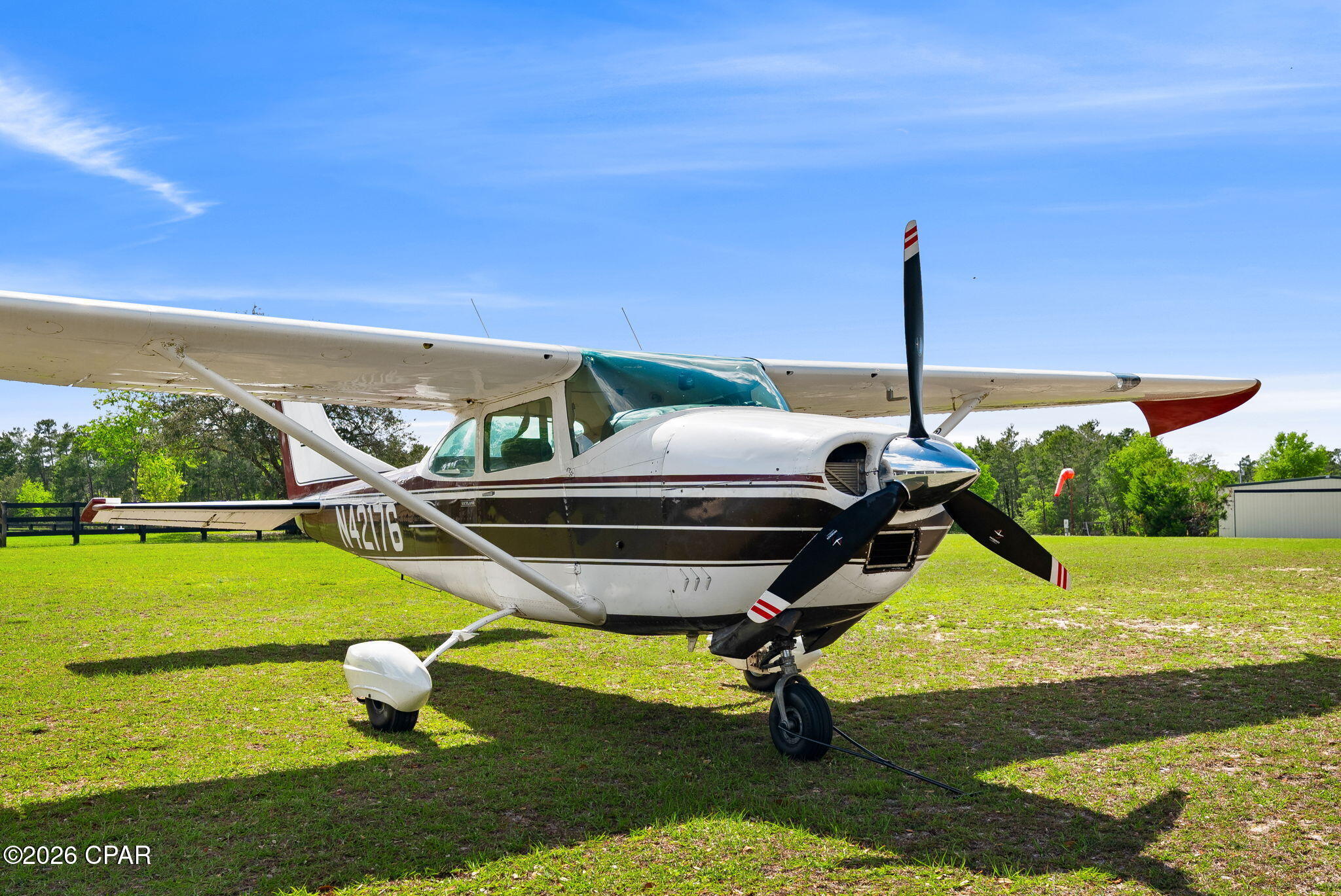 main property photo 80