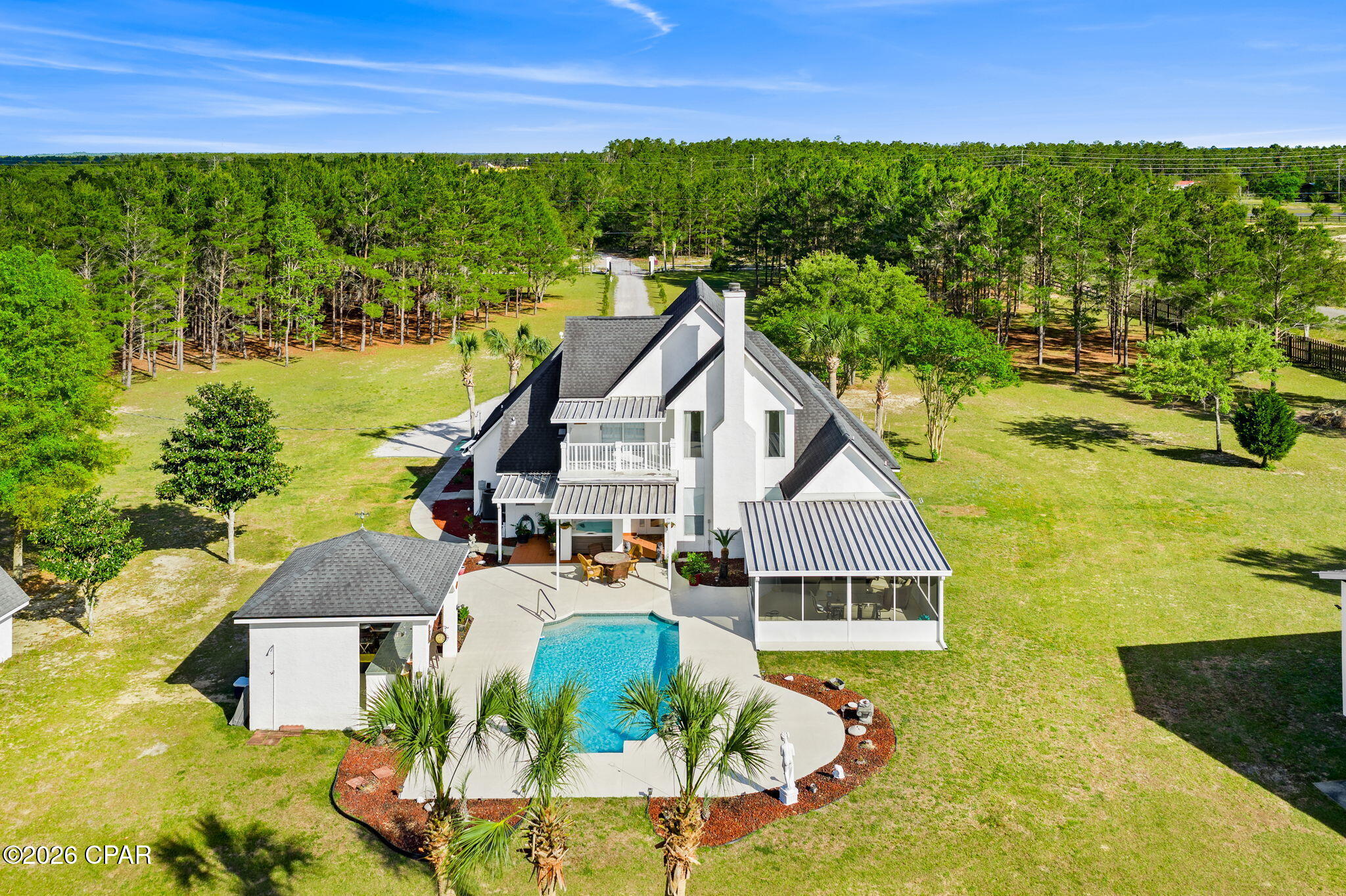 main property photo 82