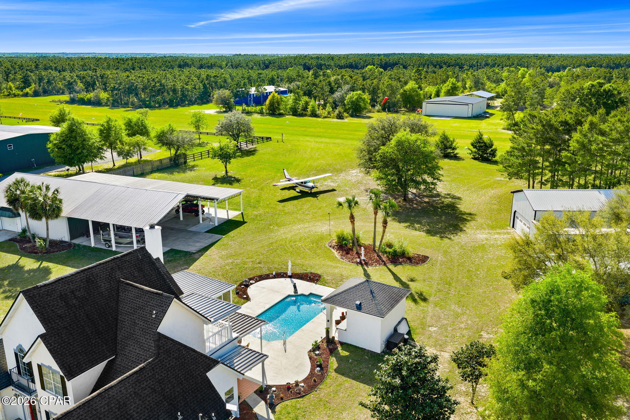 main property photo 83