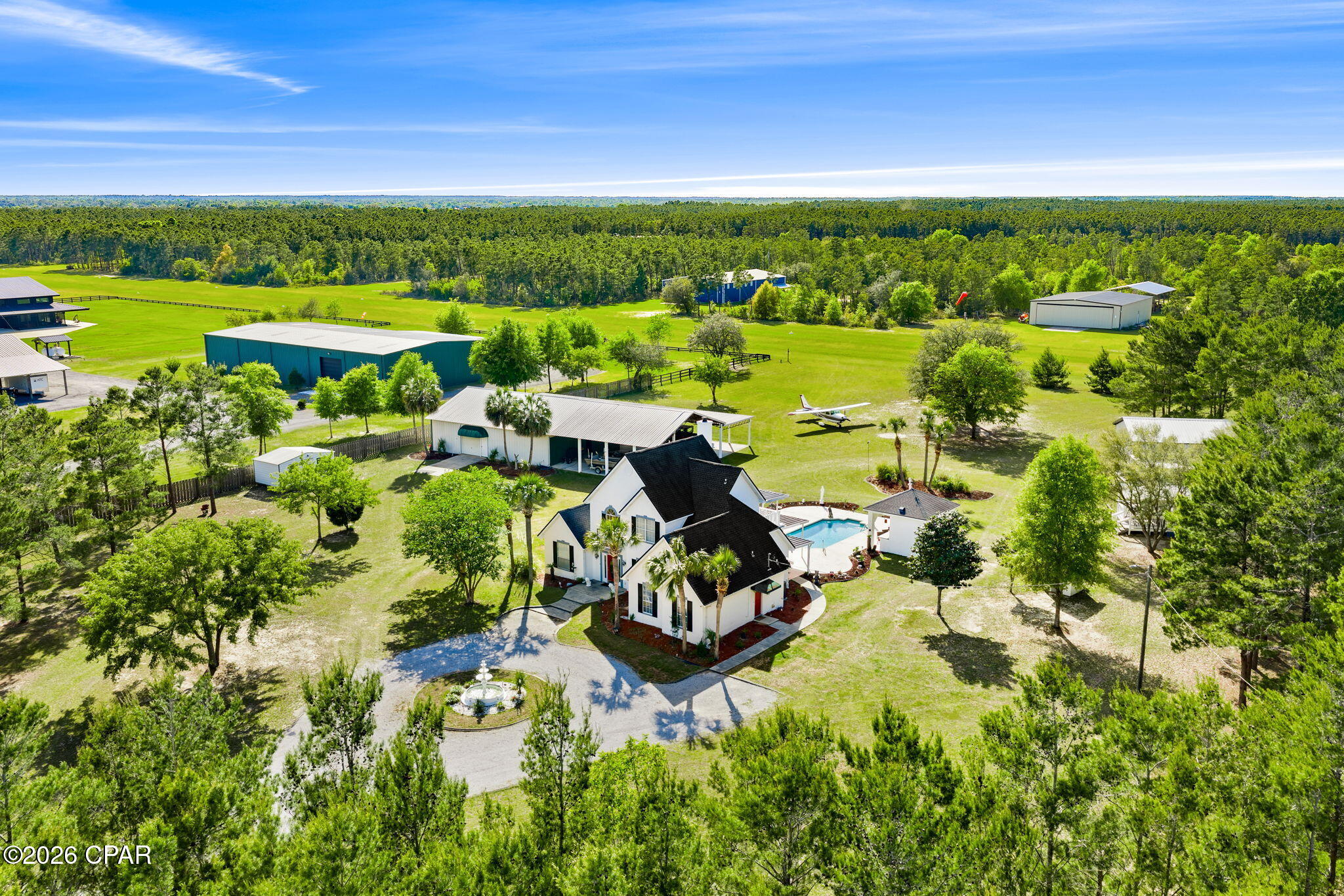 main property photo 84