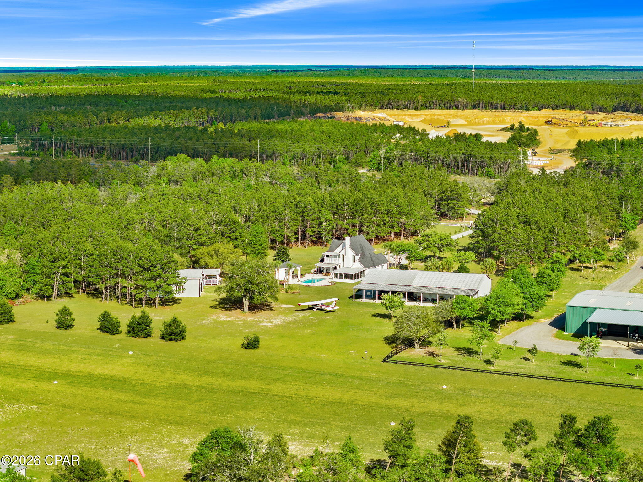 main property photo 85