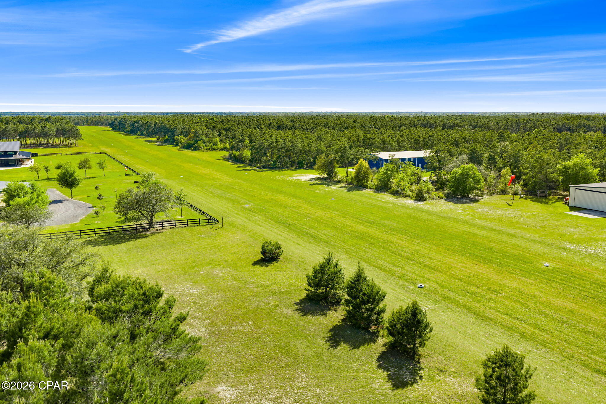 main property photo 86