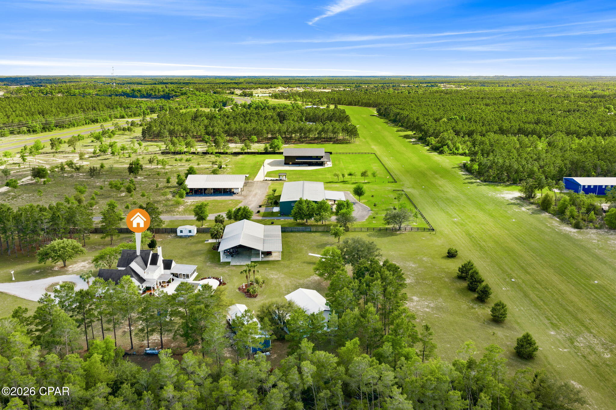 main property photo 87