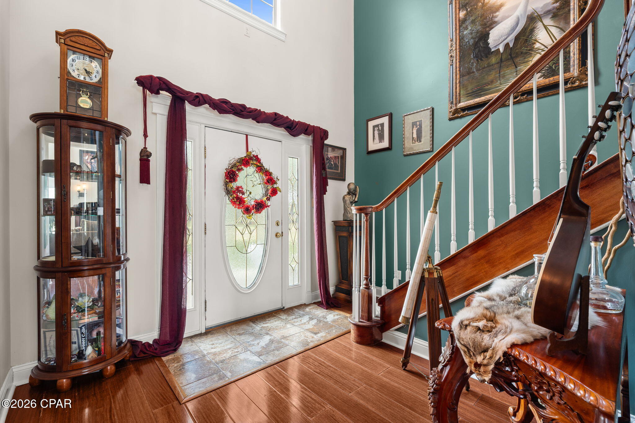 main property photo 9