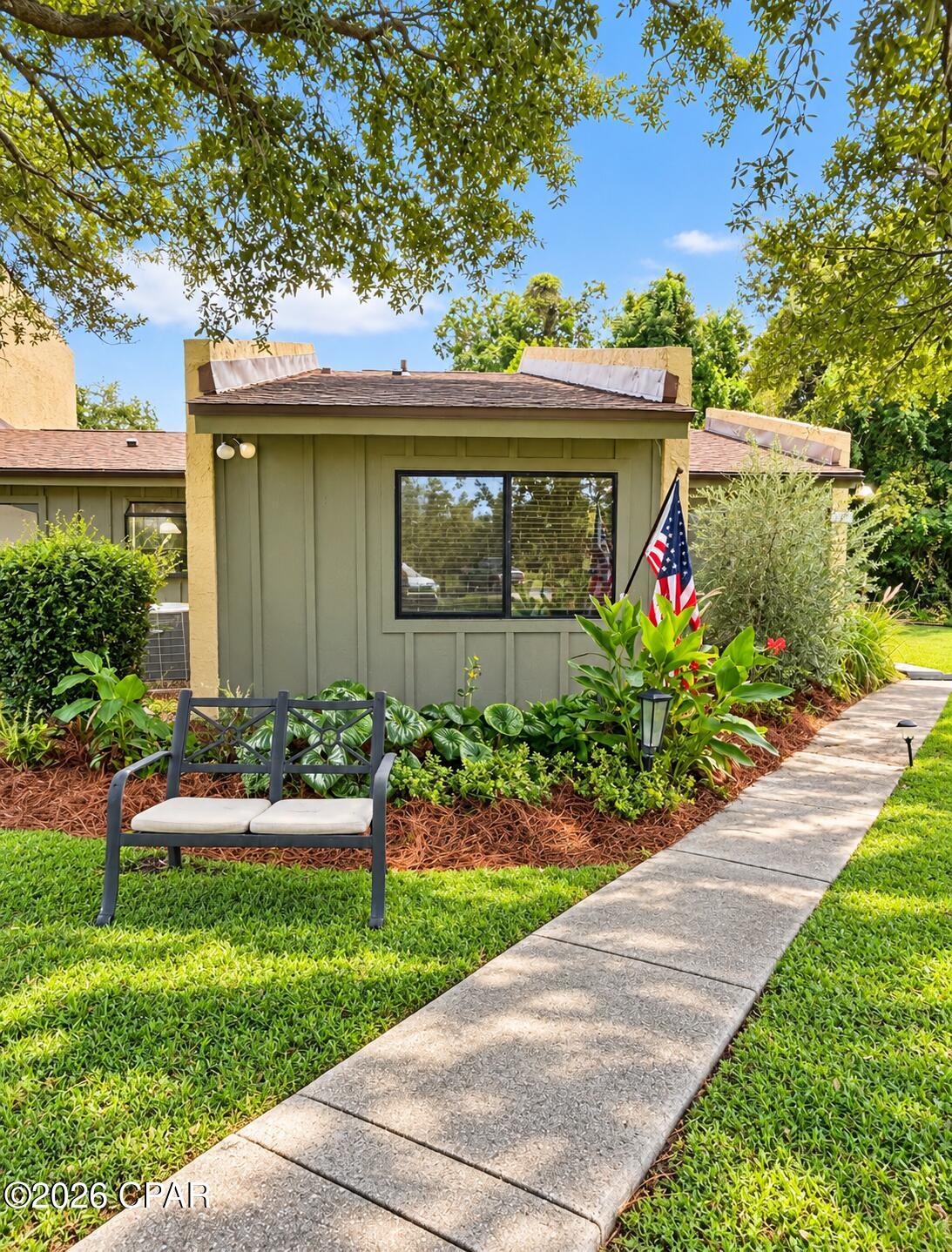main property photo 0
