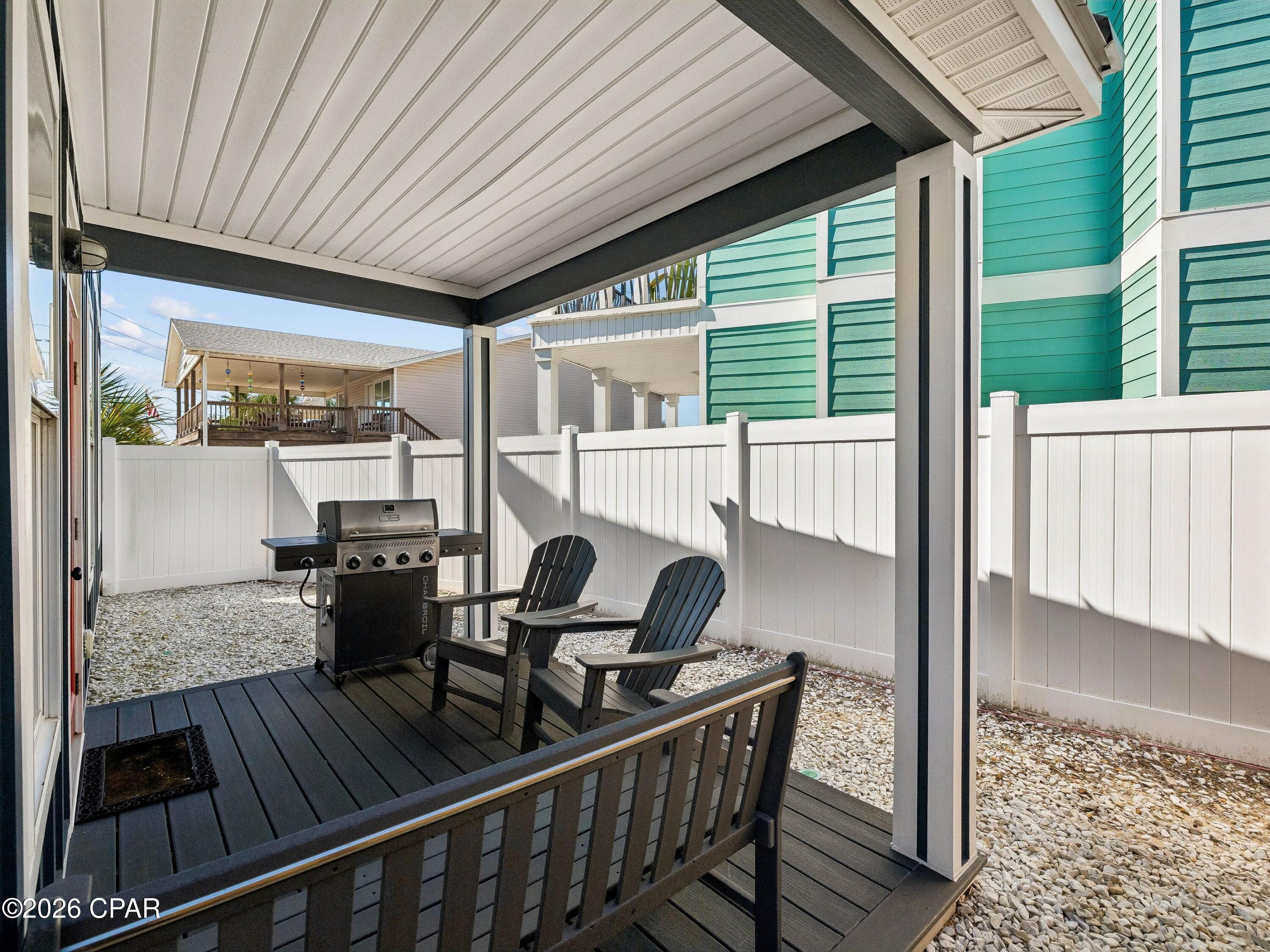 main property photo 52