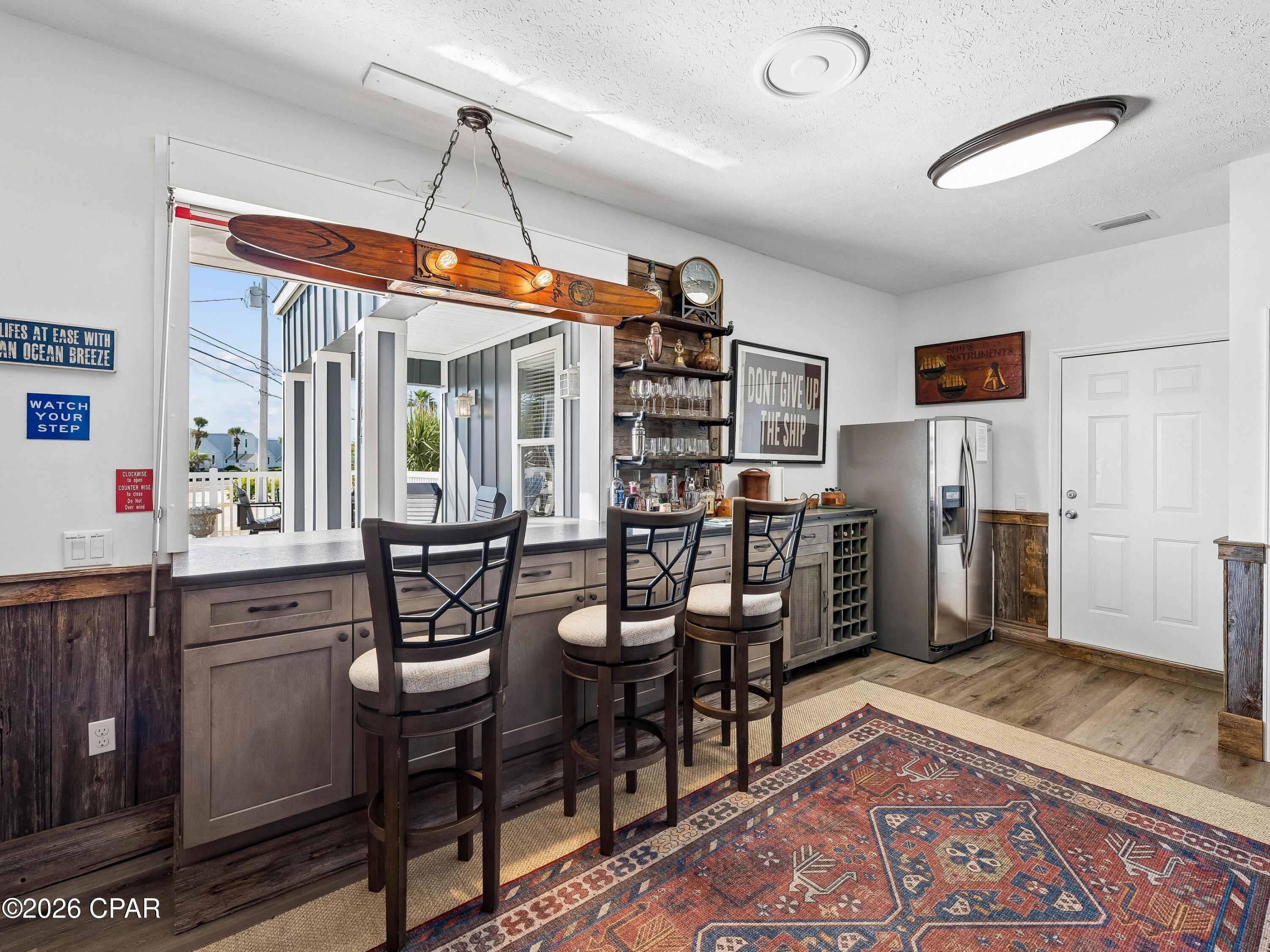 main property photo 53