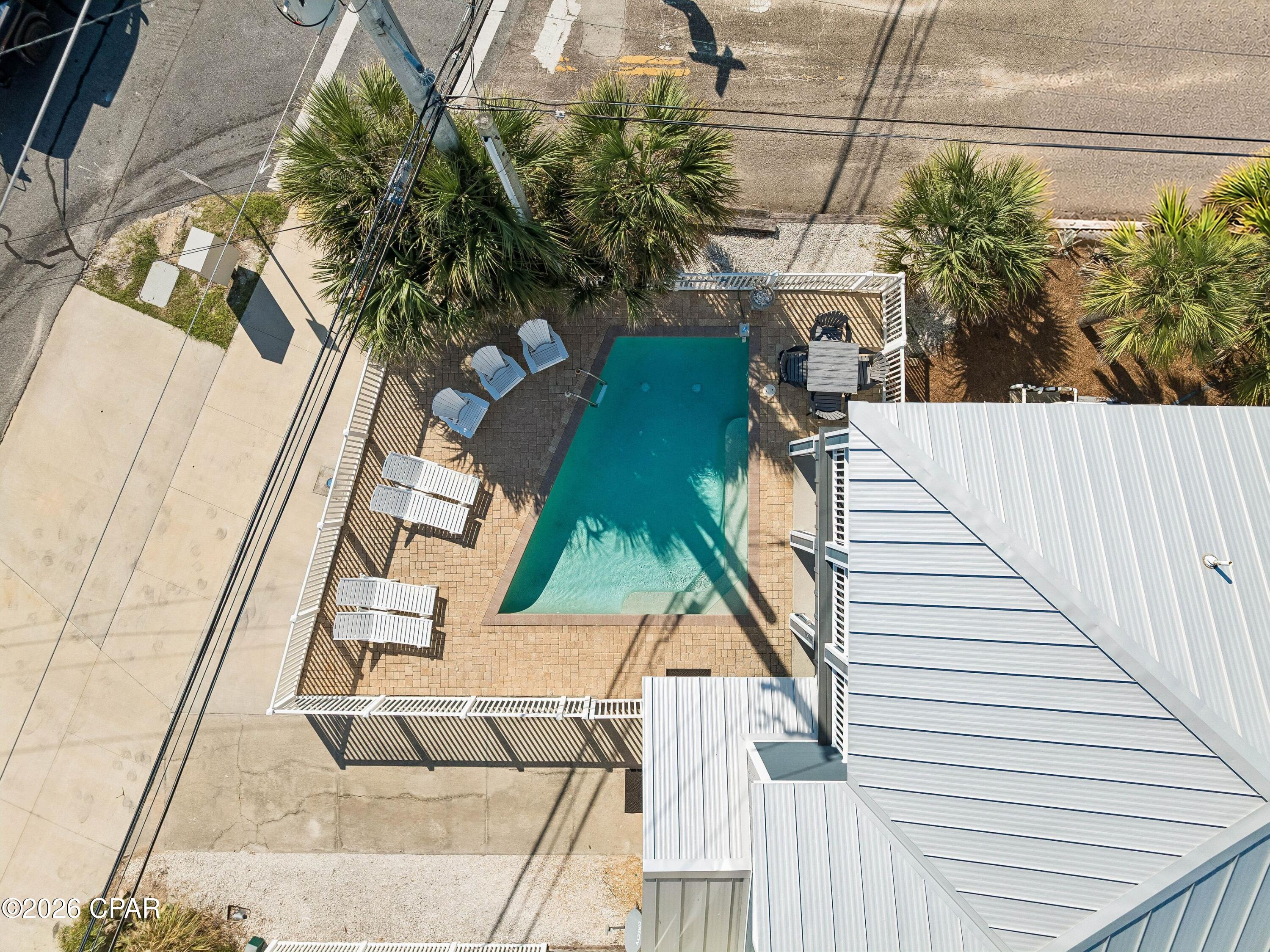main property photo 57