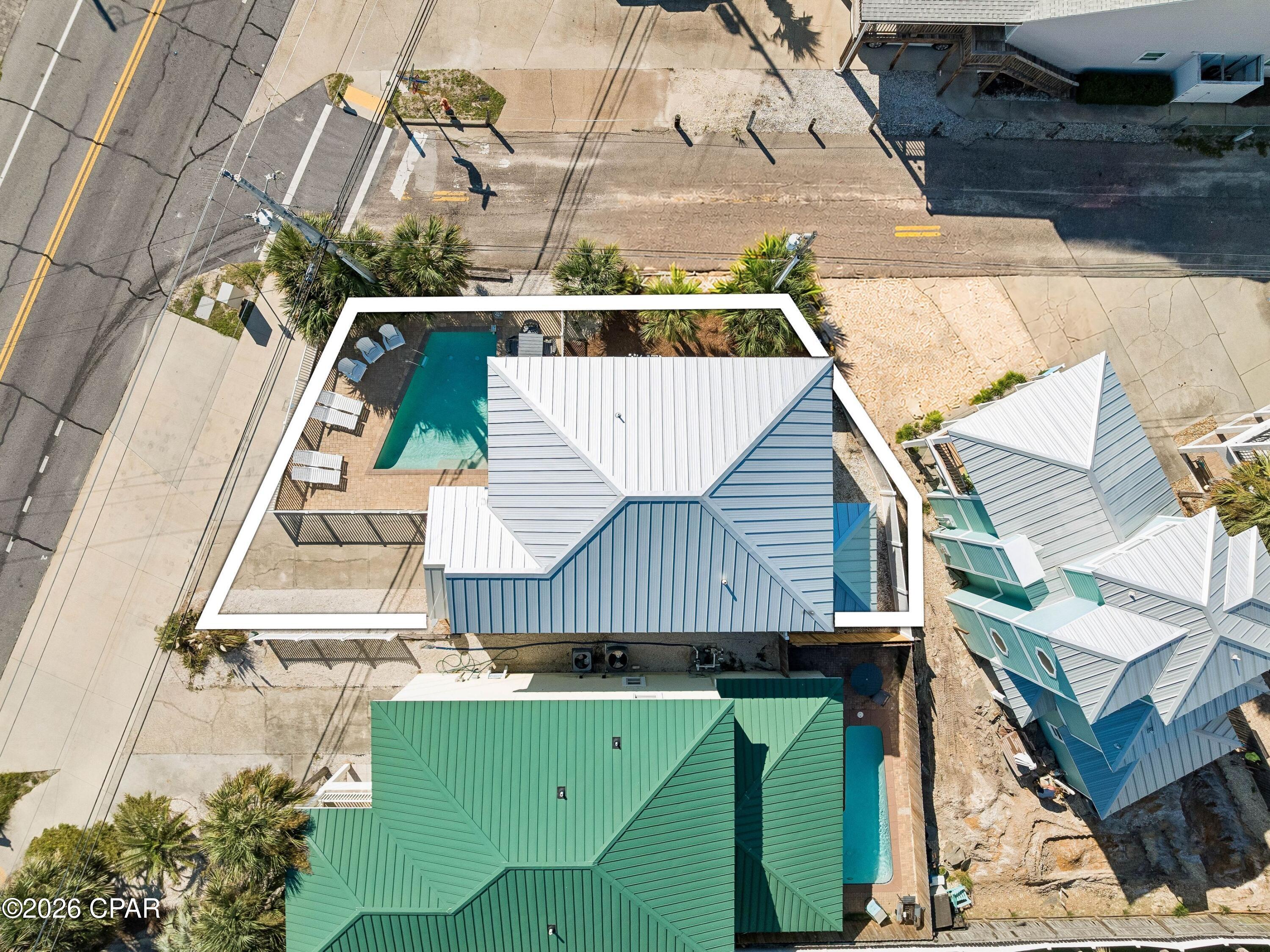 main property photo 58