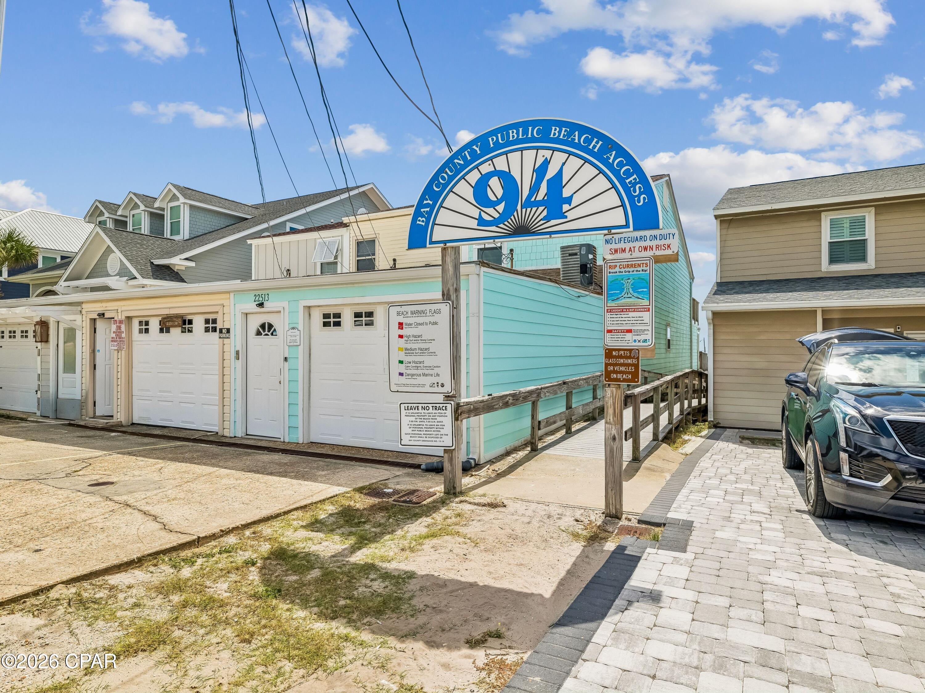 main property photo 61