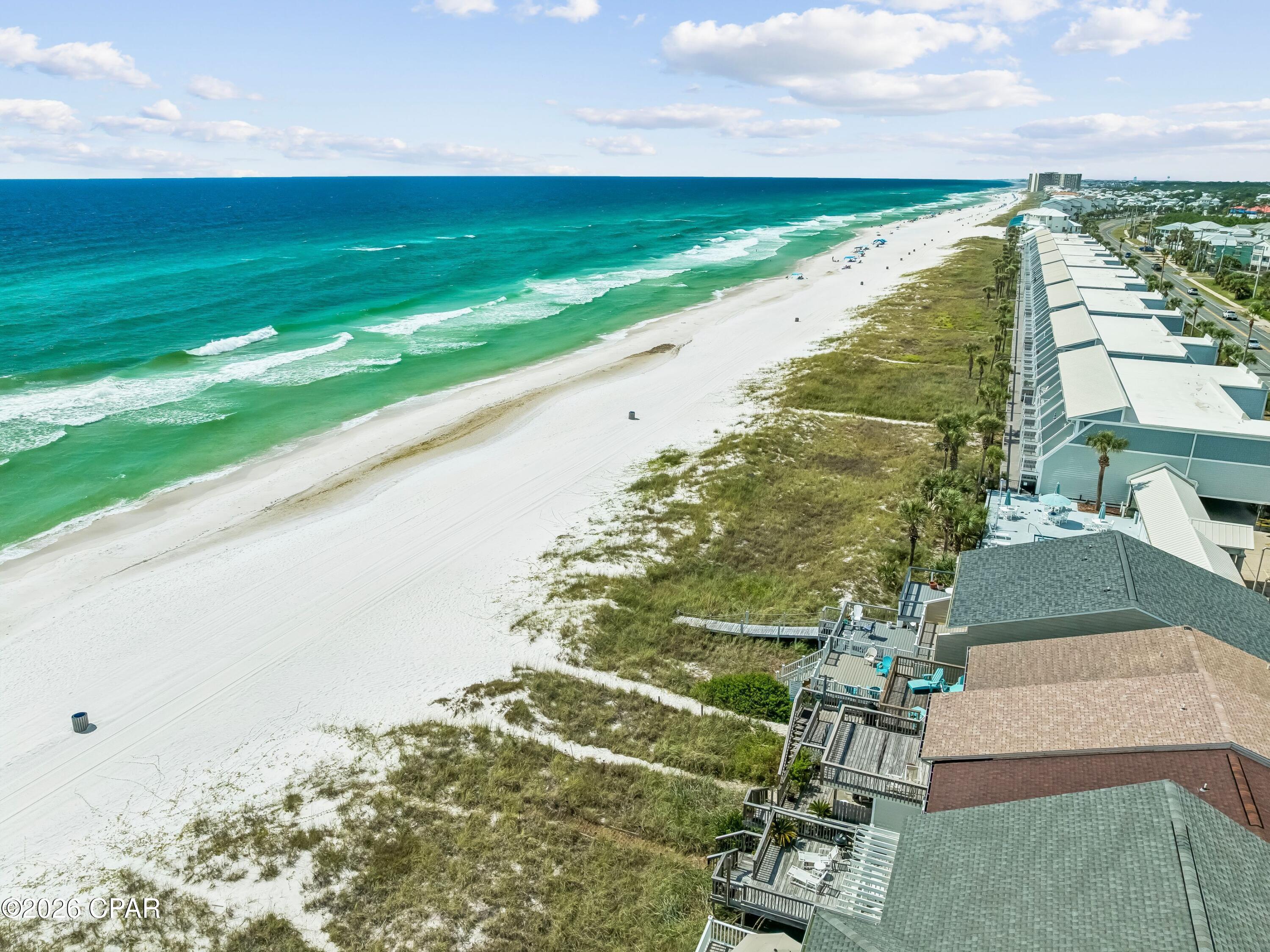 main property photo 63